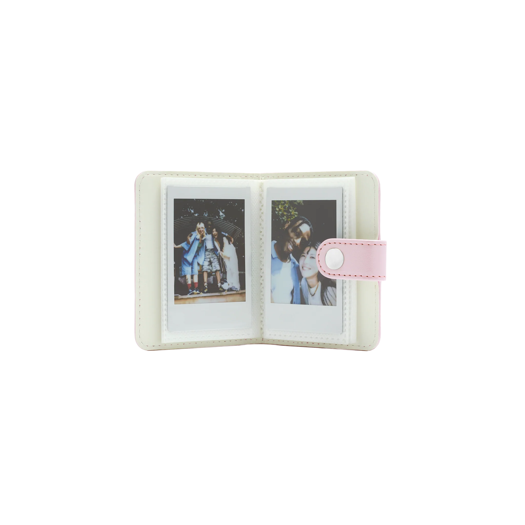 Miniatuur 3