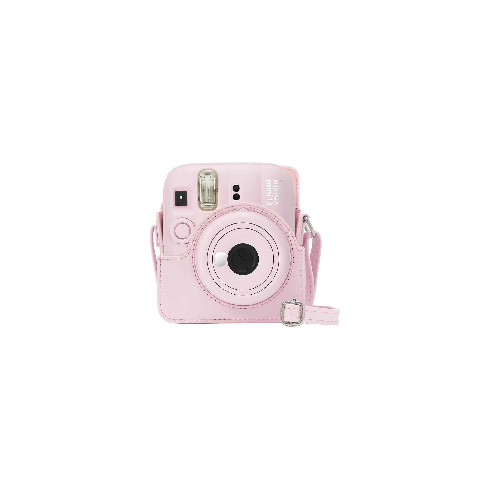 Miniatuur 5