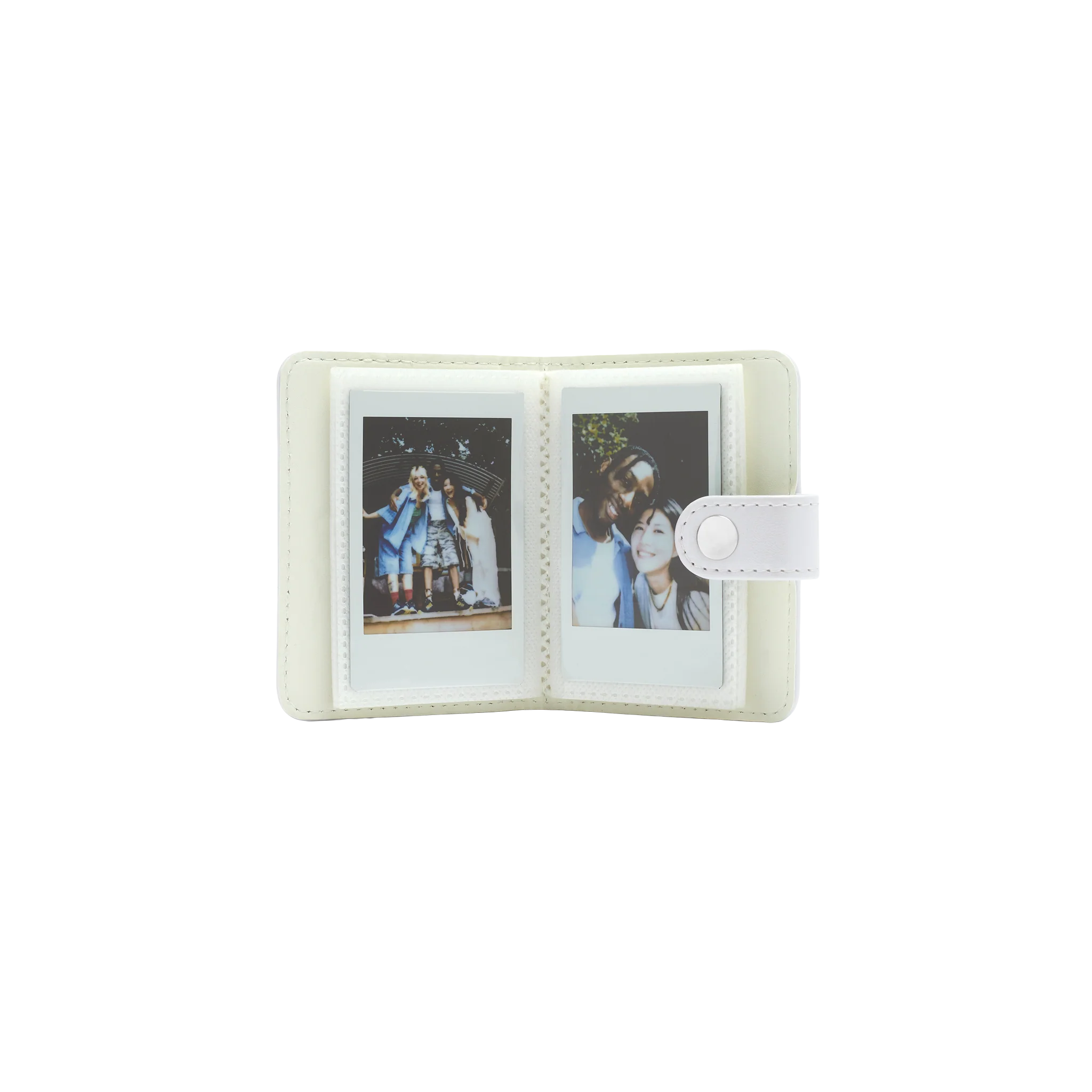 Miniatuur 3