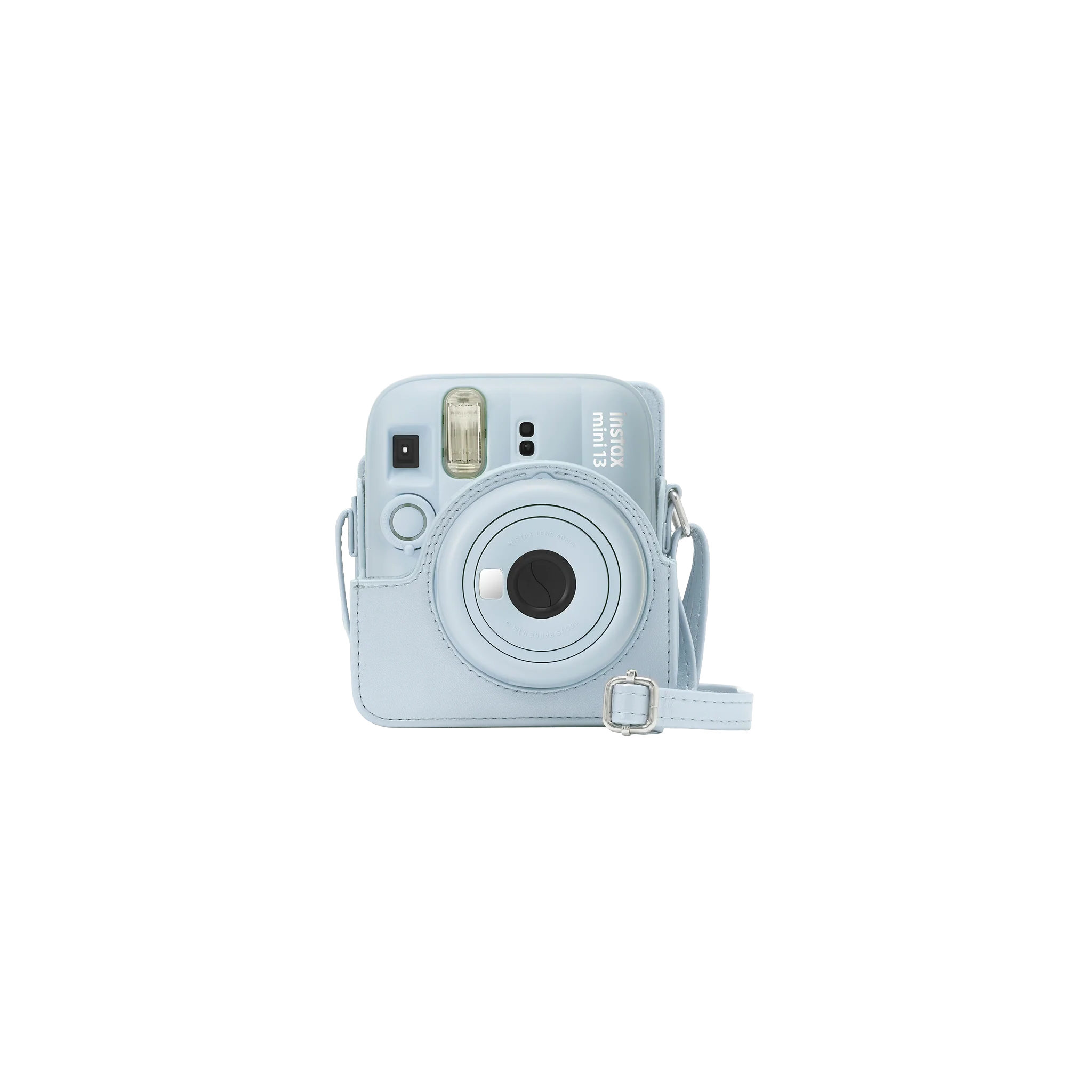 Miniatuur 5
