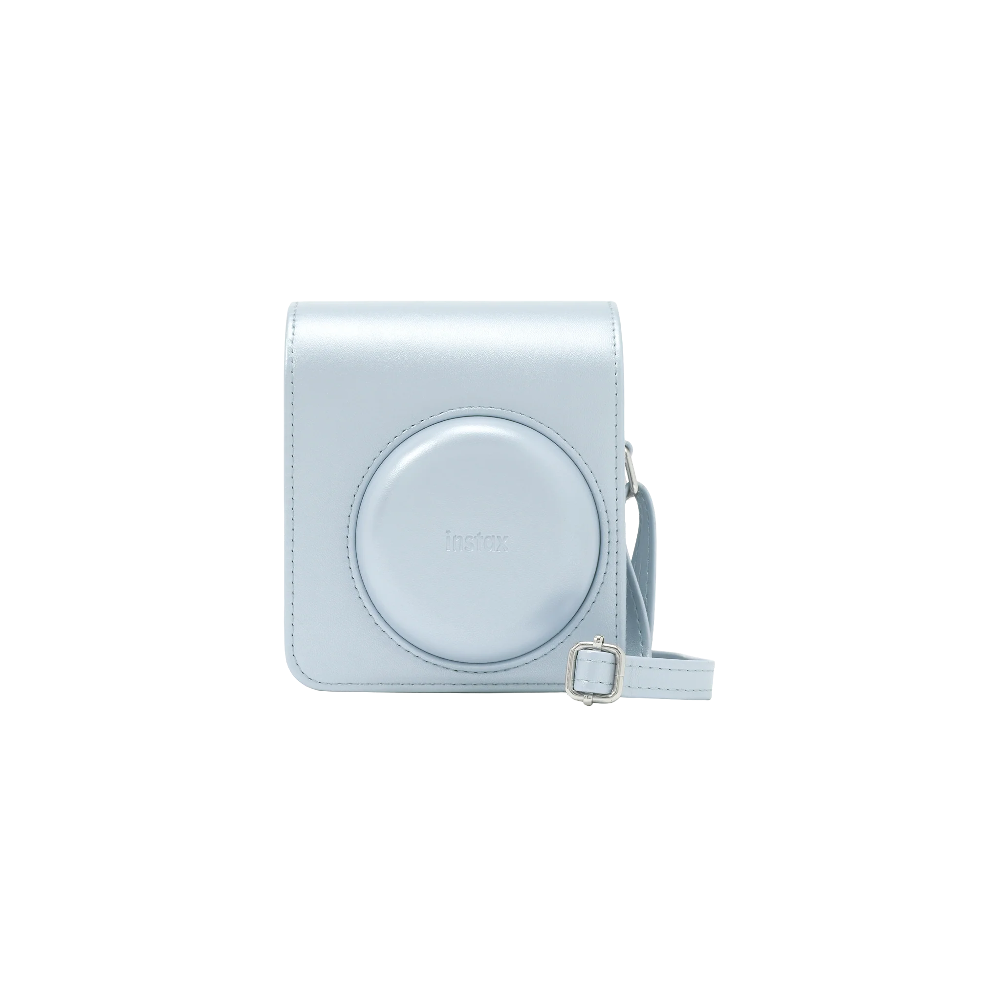 Miniatuur 6