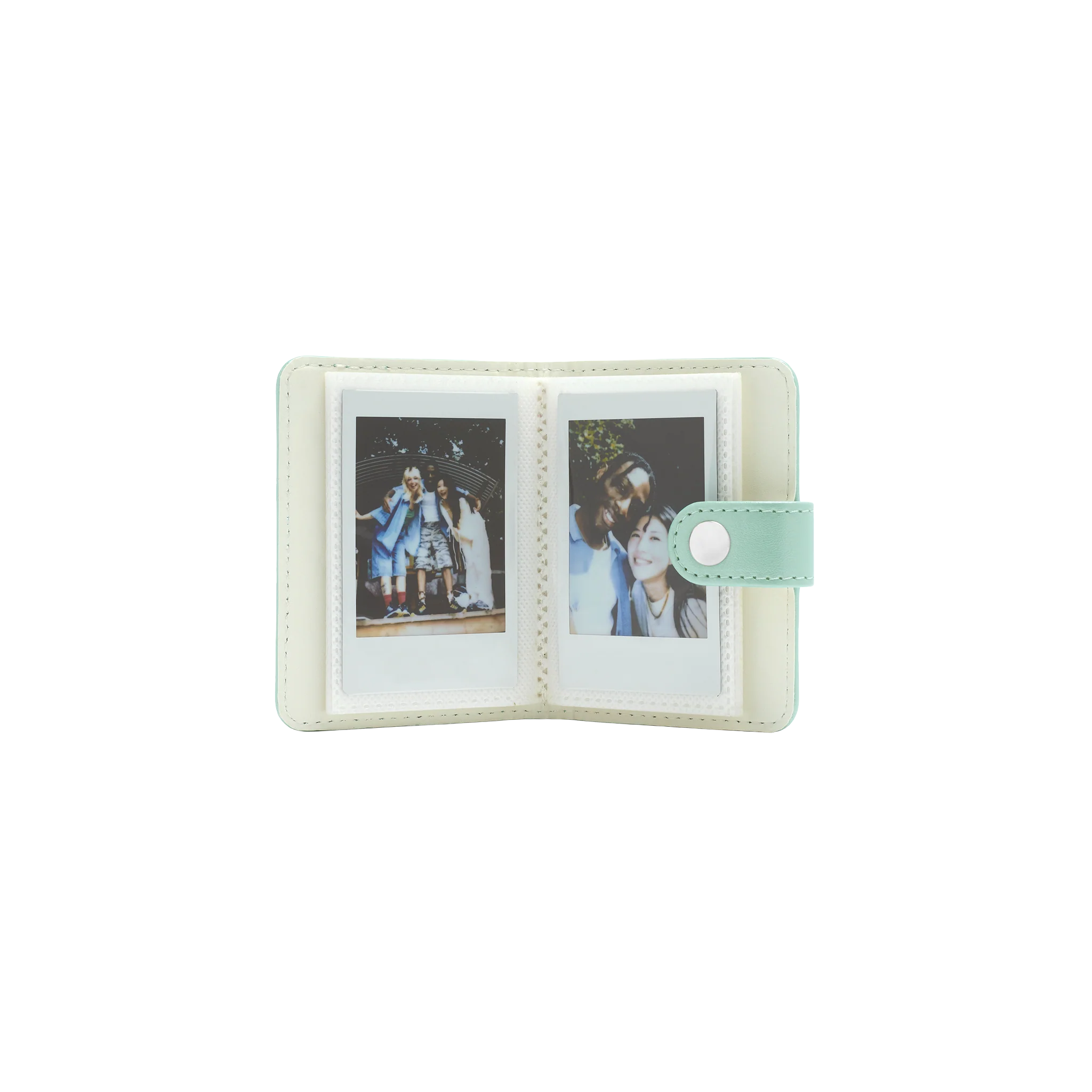 Miniatuur 3