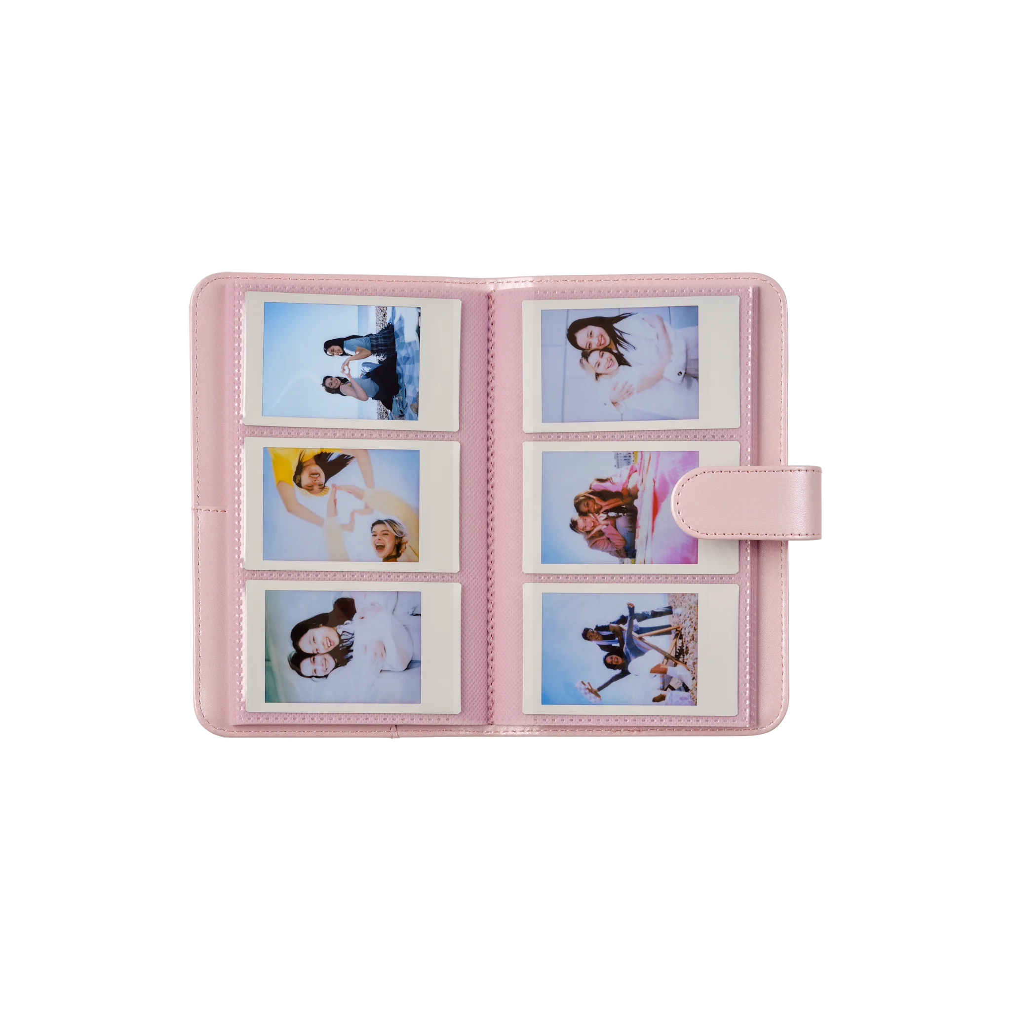 Miniatuur 3