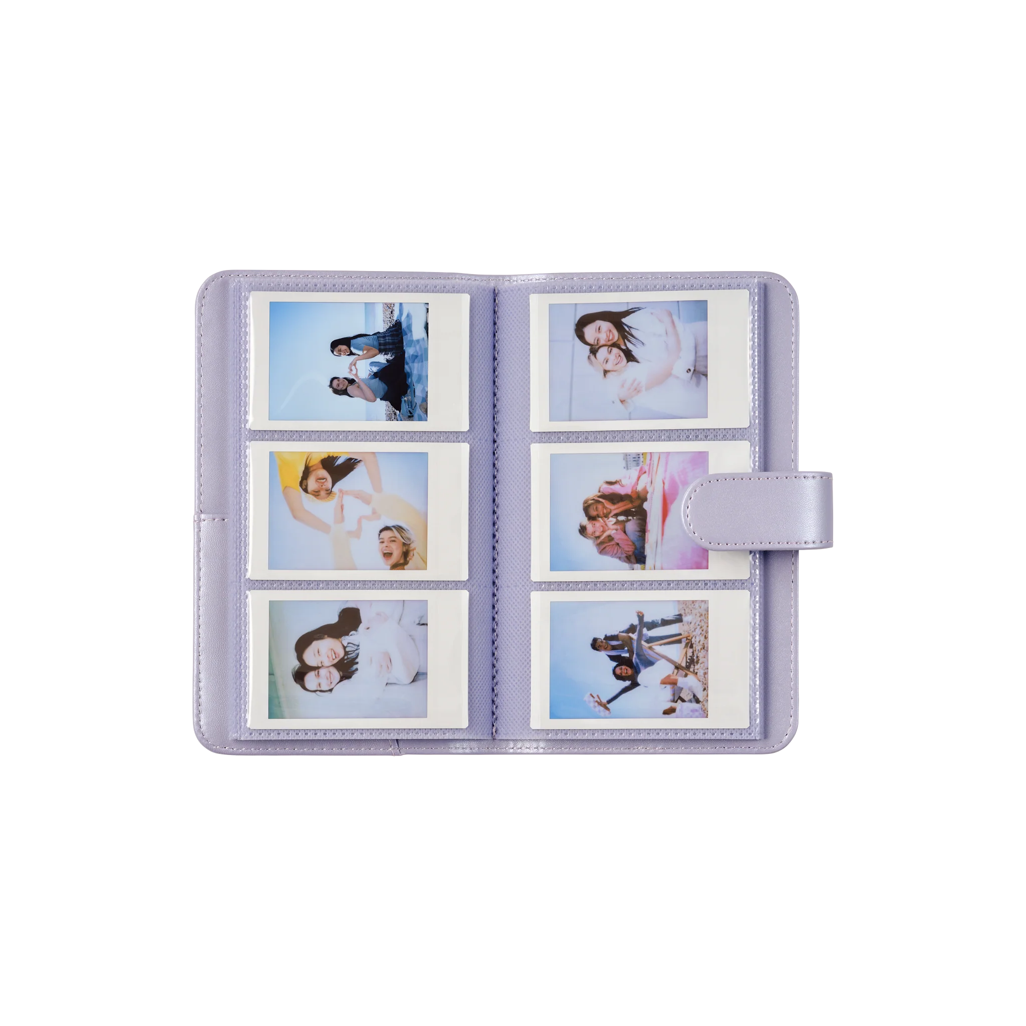 Miniatuur 3