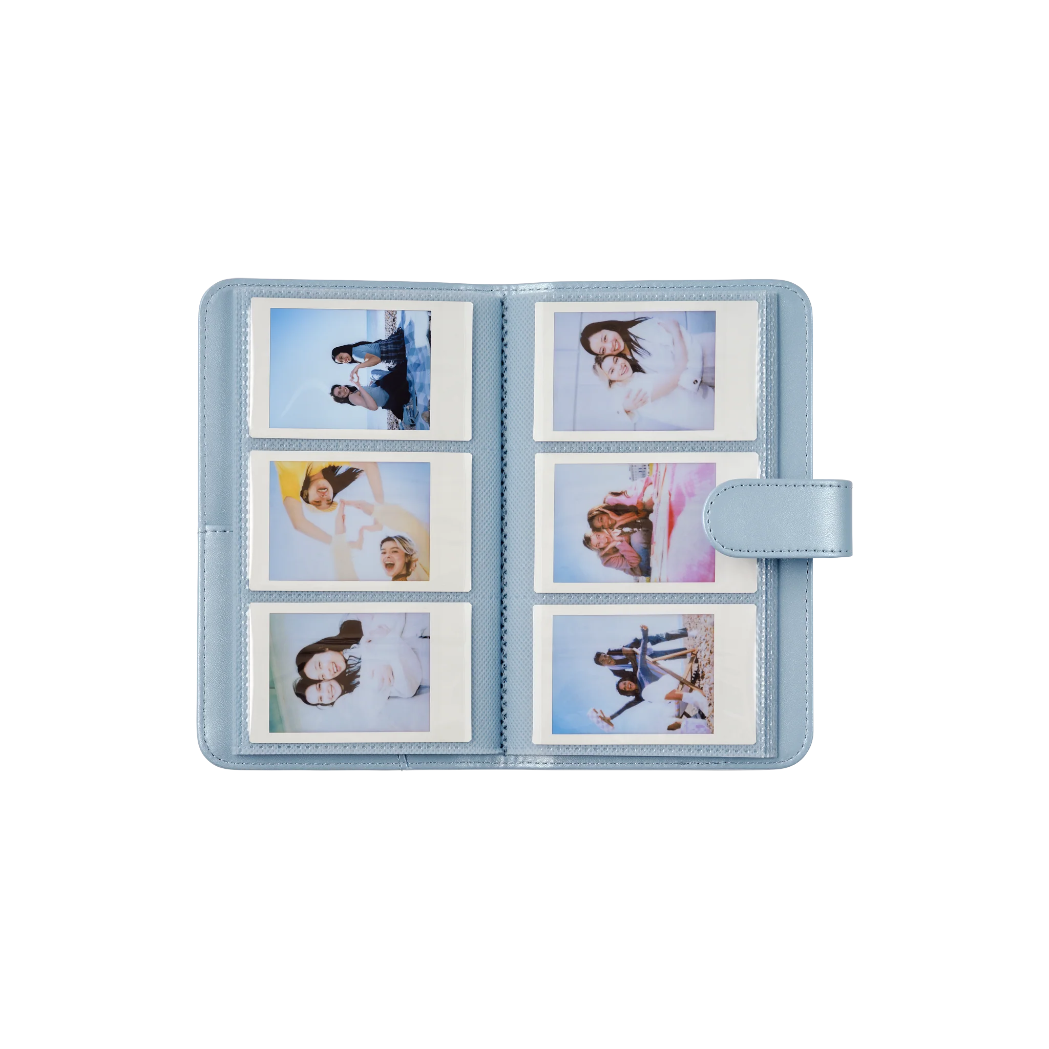 Miniatuur 3