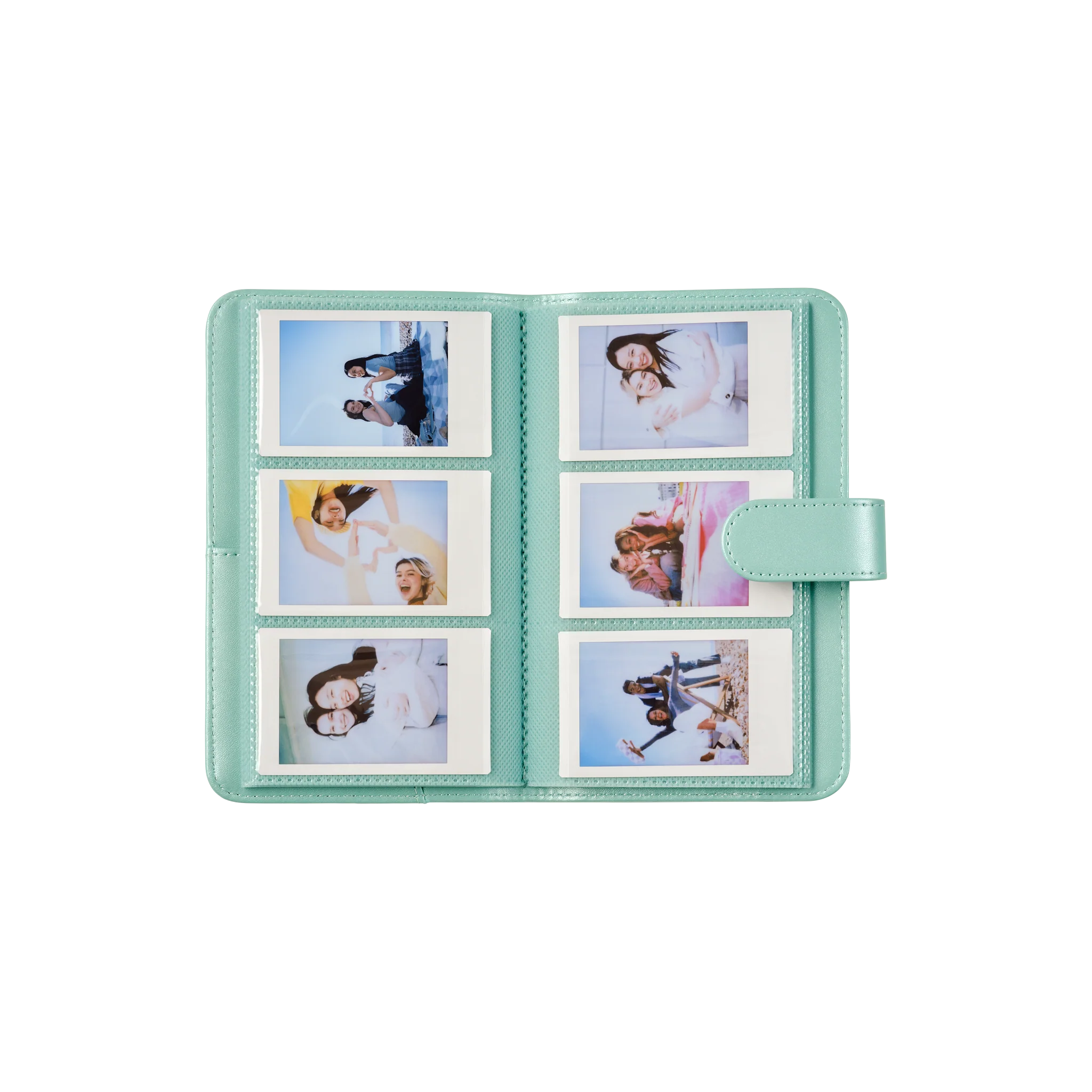 Miniatuur 3