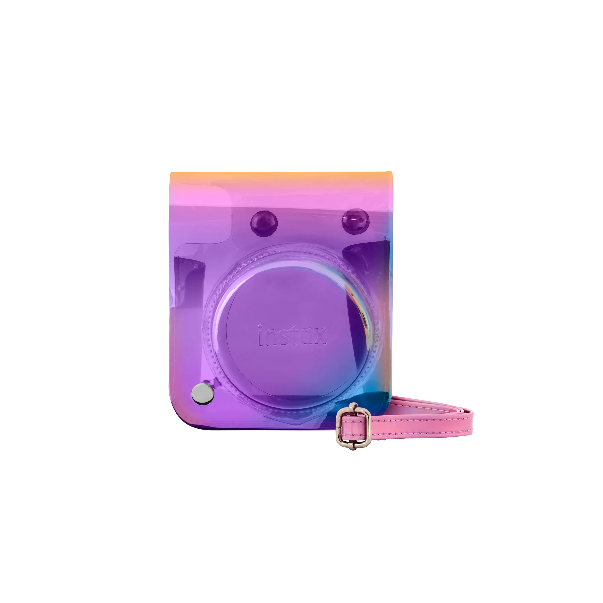 Miniatuur 3