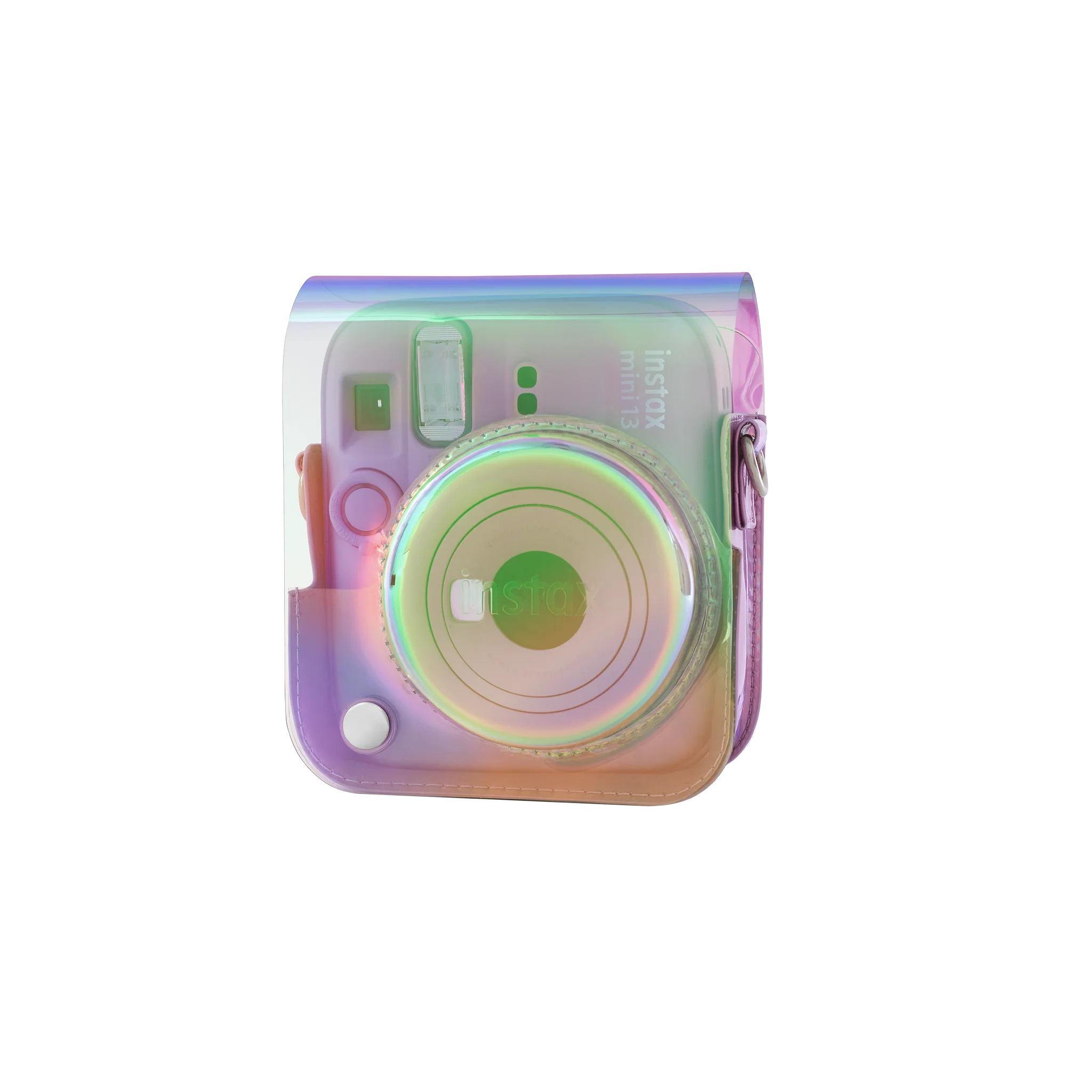 Miniatuur 2