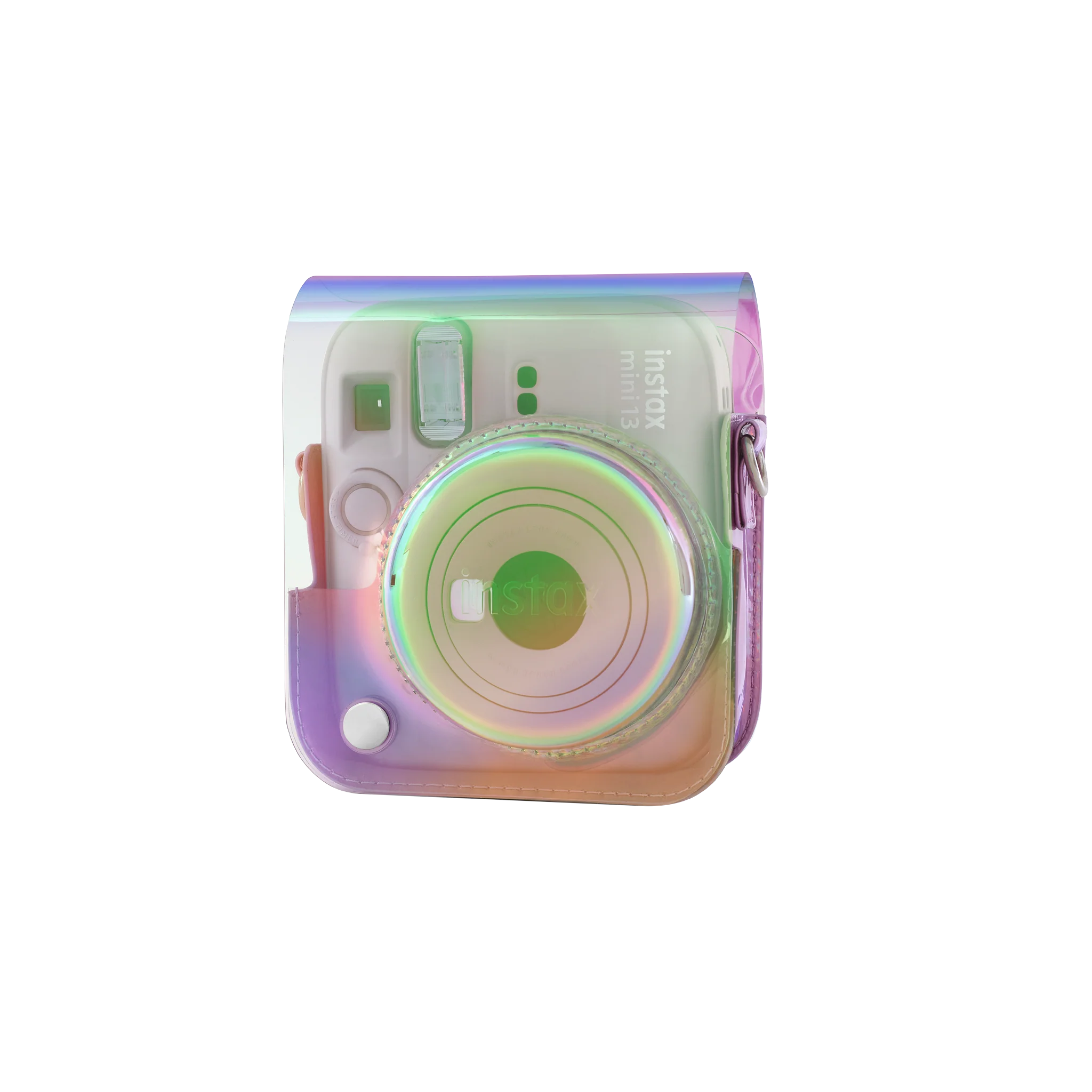Miniatuur 3