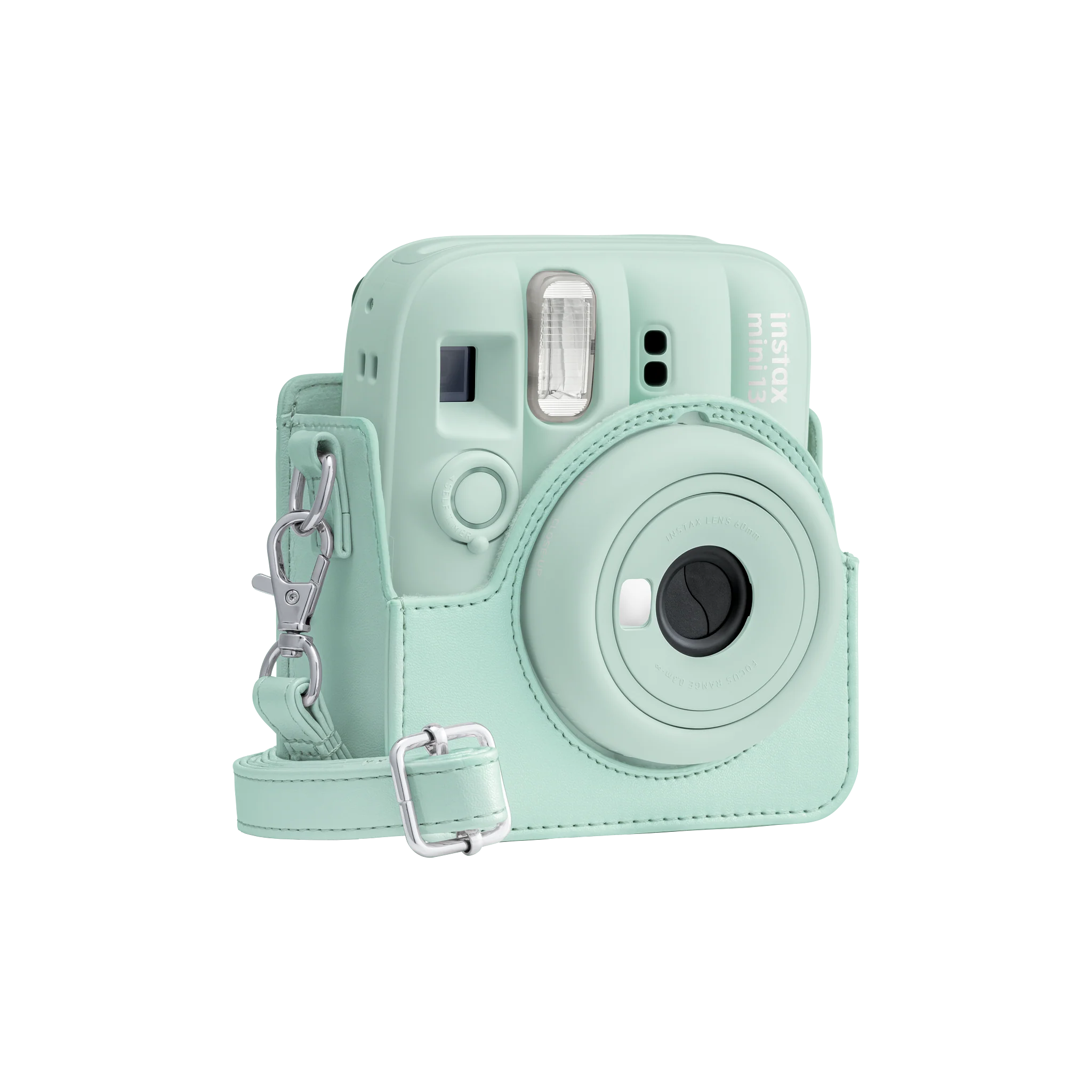 Miniatuur 5