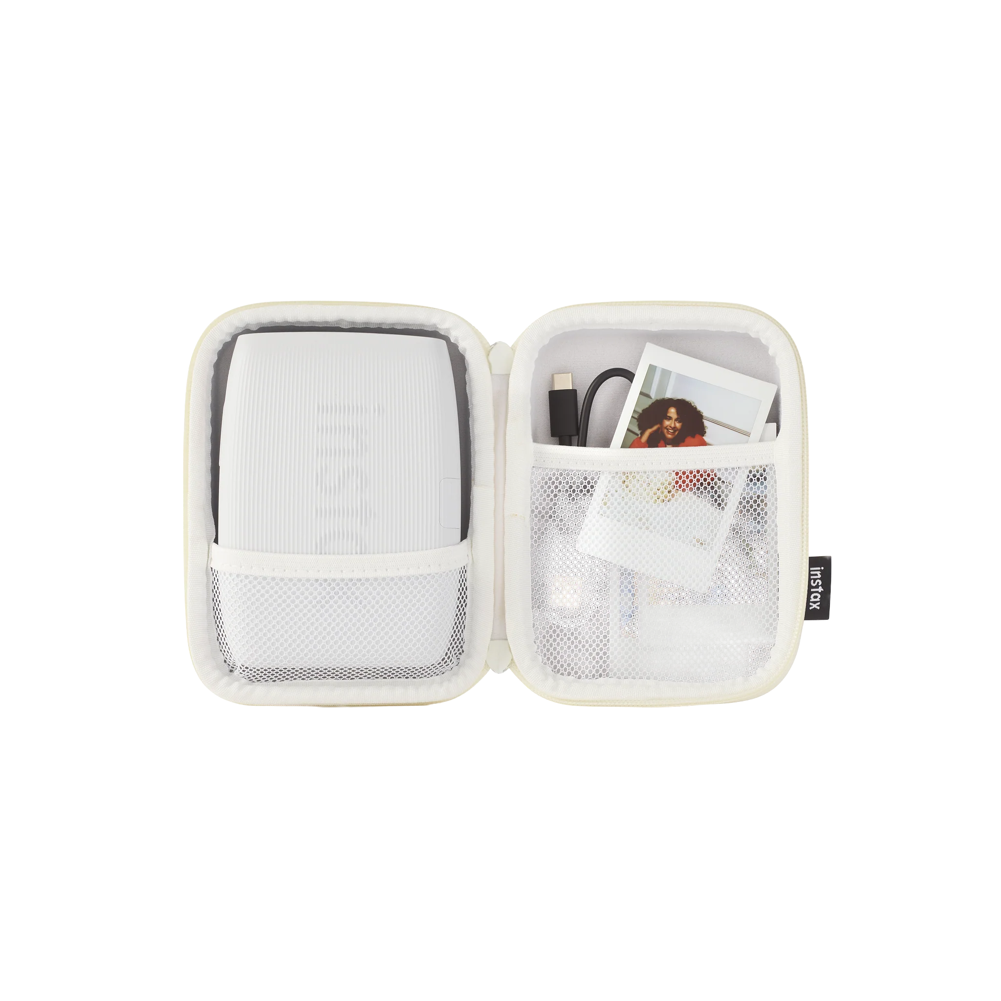 Miniatuur 1