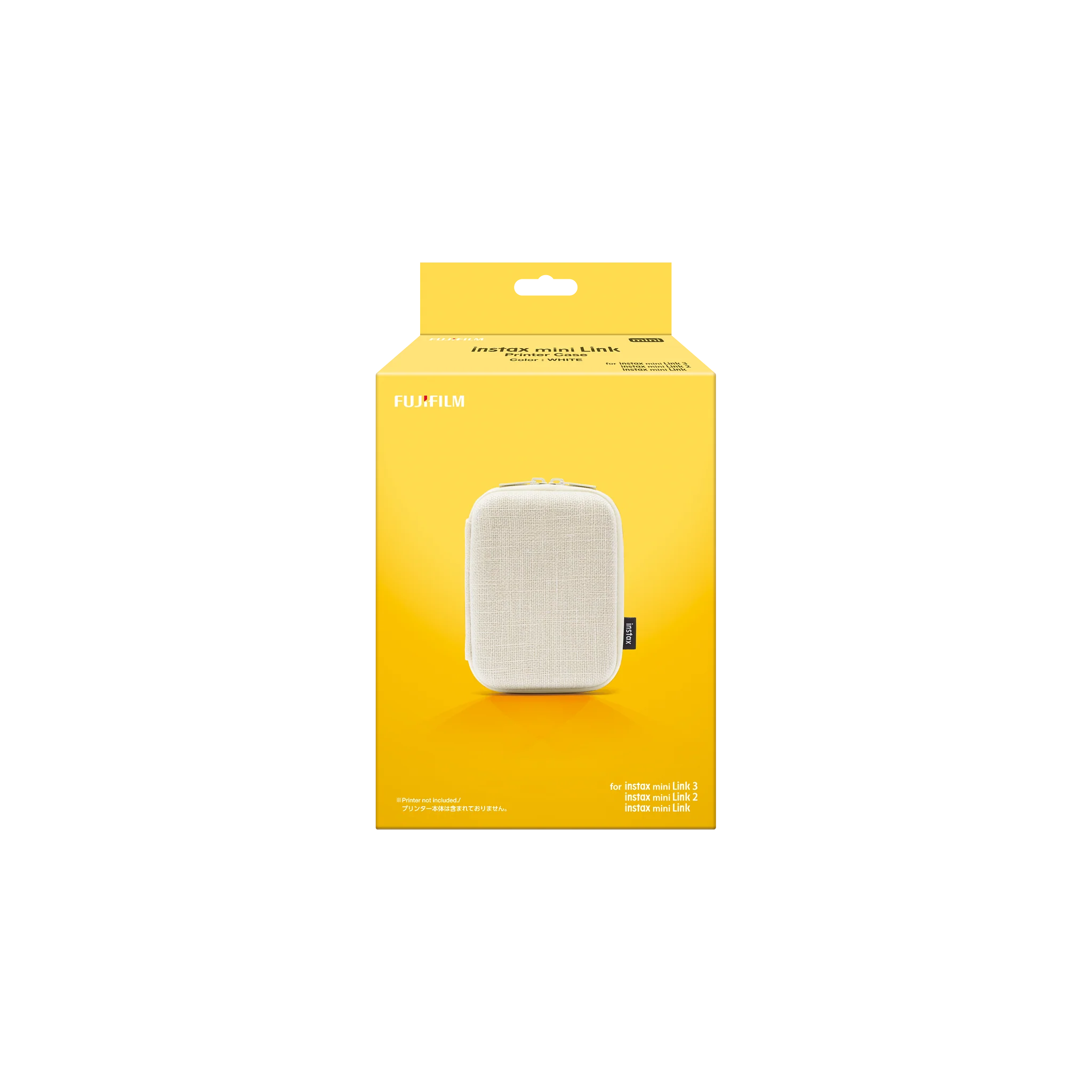 Miniatuur 3