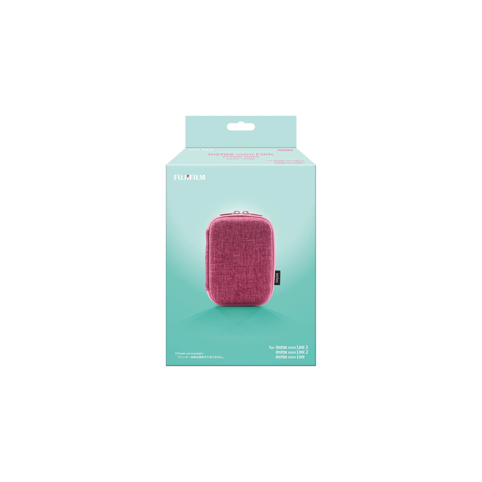 Miniatuur 3
