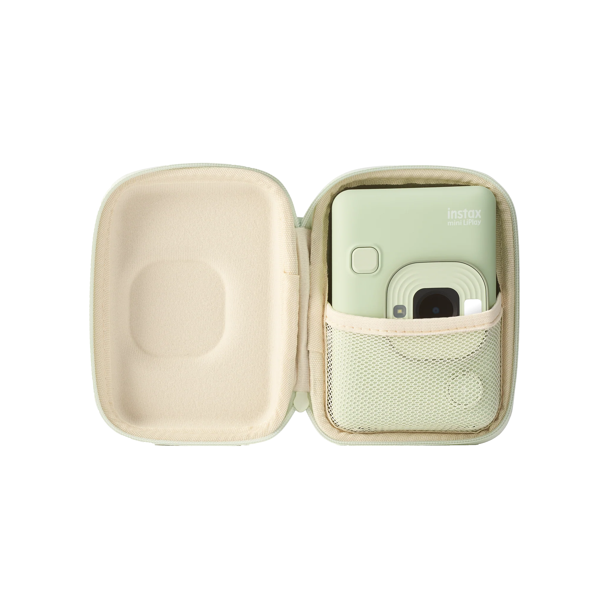 Miniatuur 2