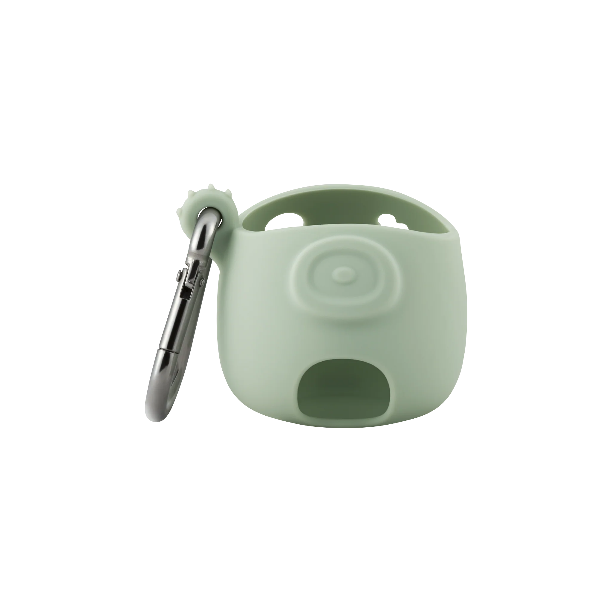 Miniatuur 5