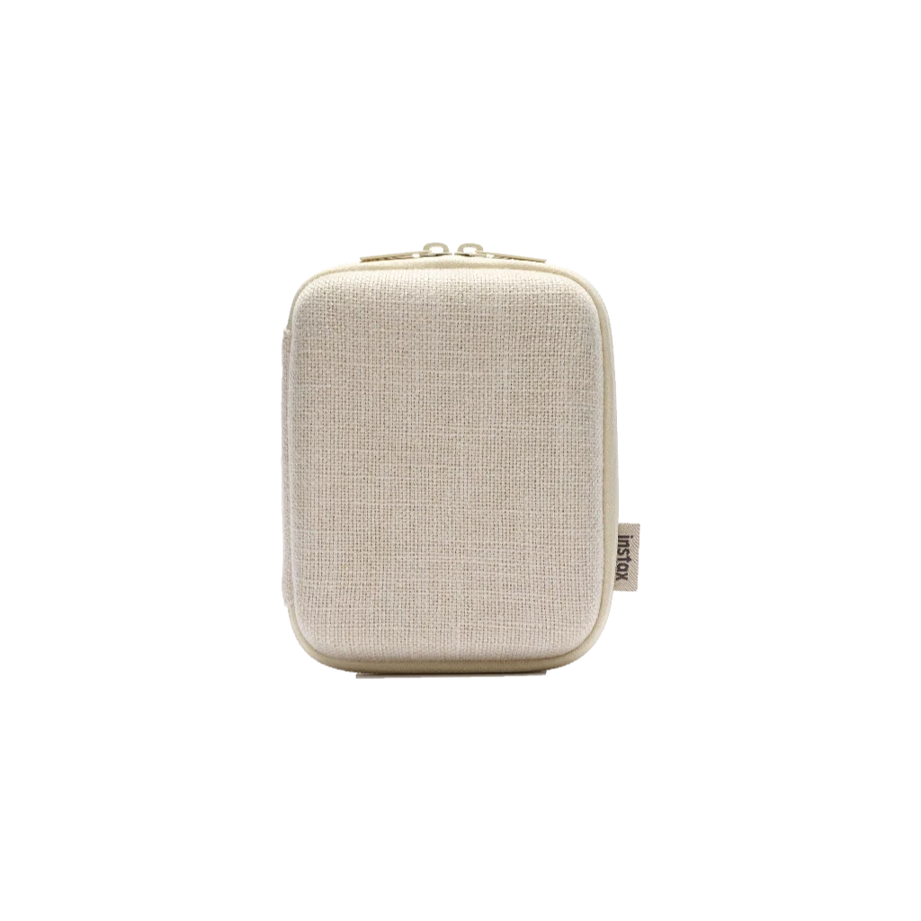 Miniatuur 1