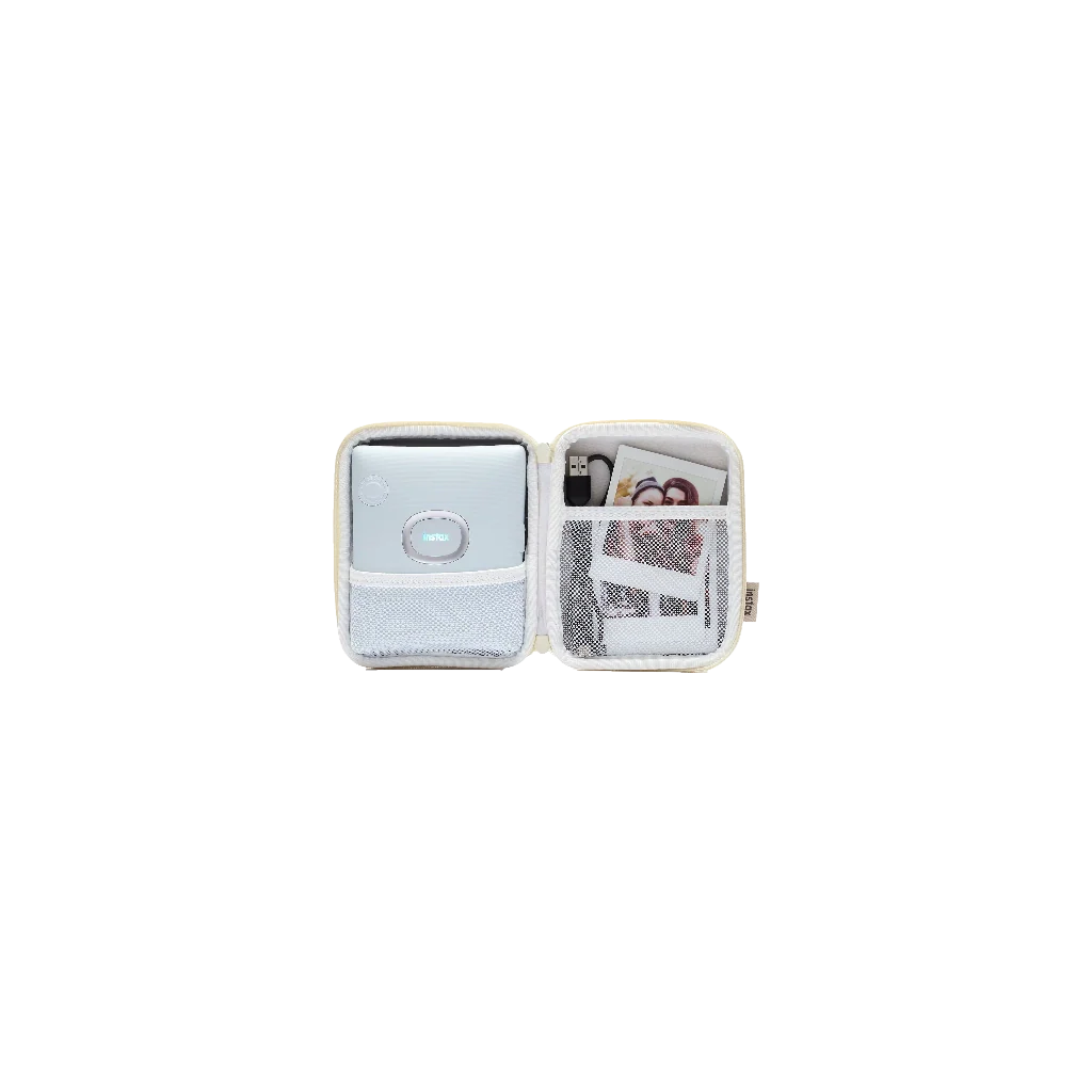 Miniatuur 2