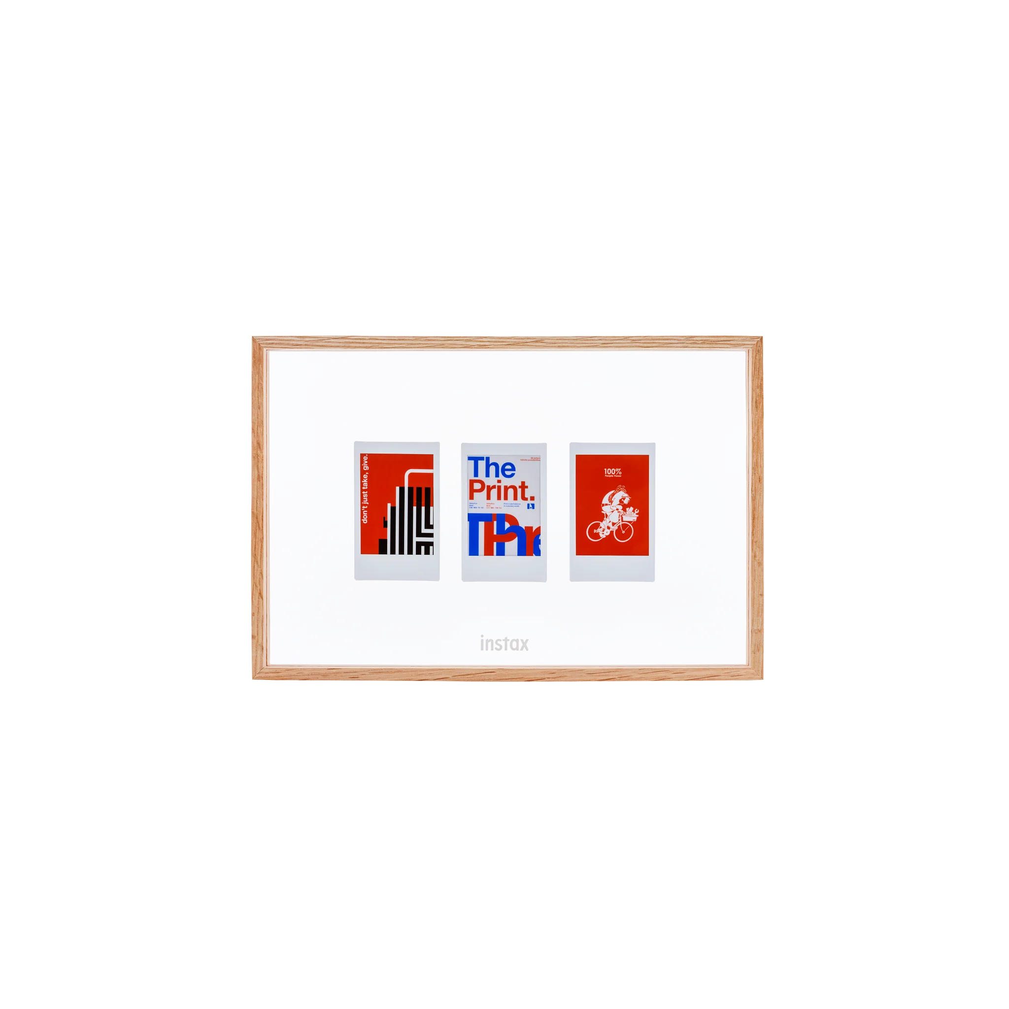 Miniatuur 3