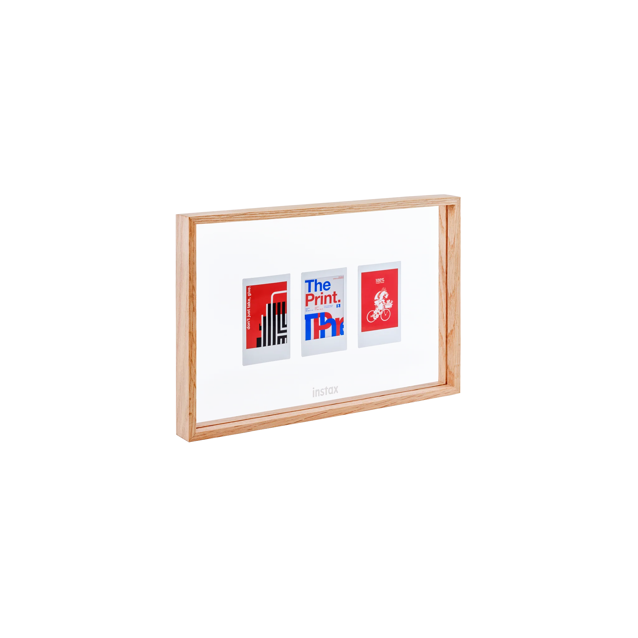 Miniatuur 4