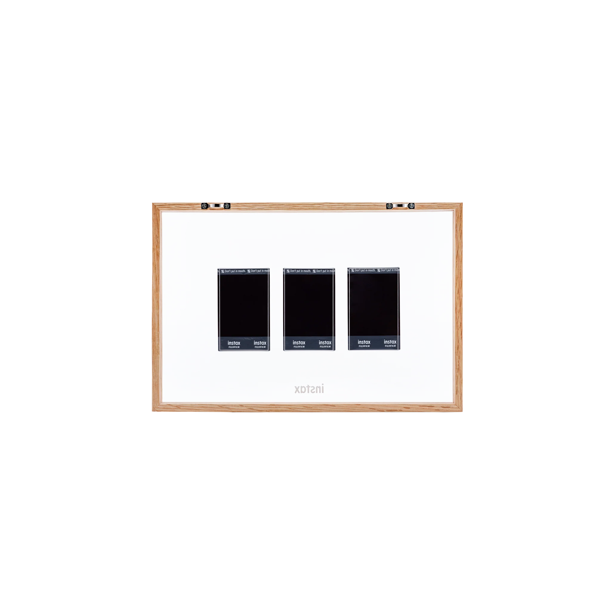 Miniatuur 5