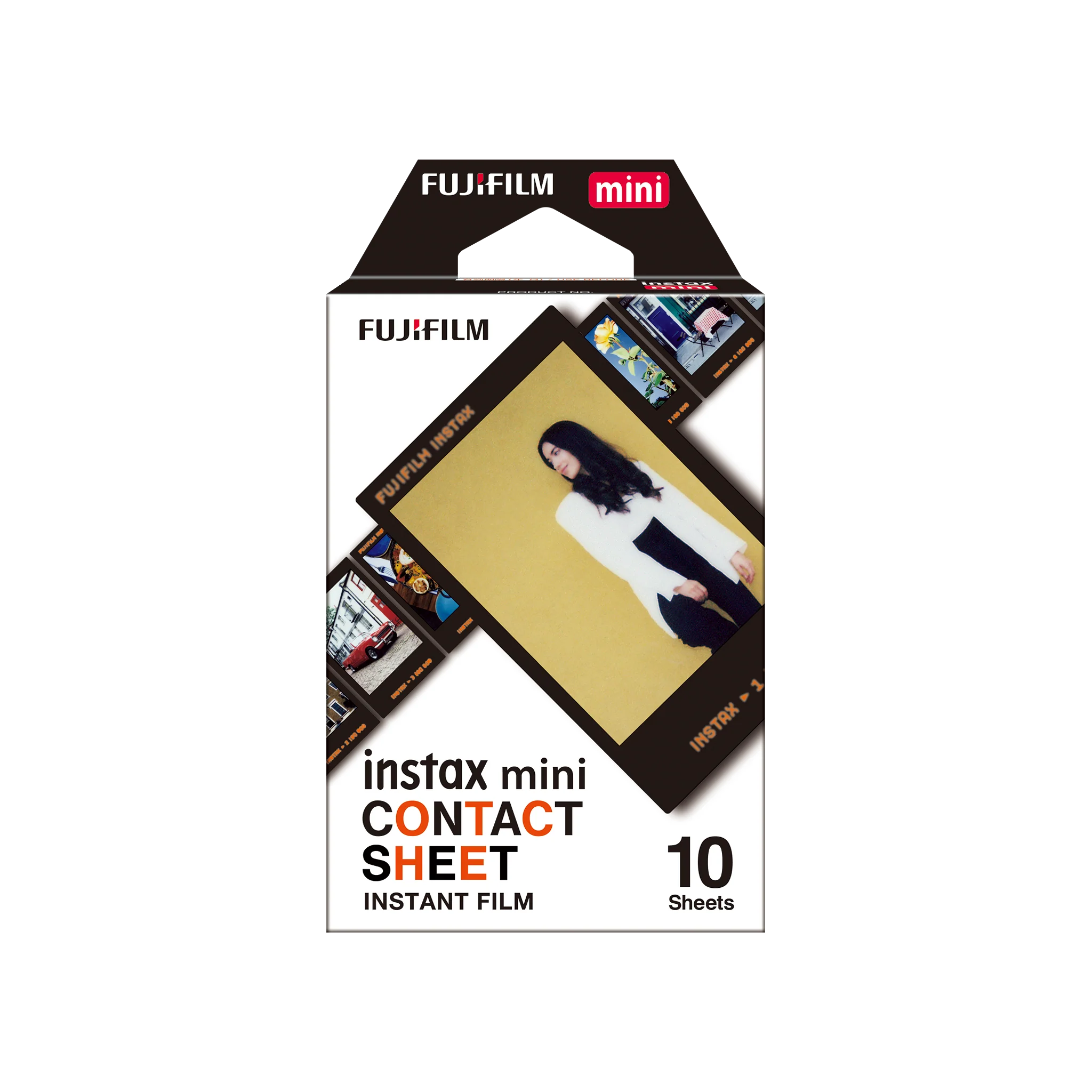 Miniatuur 10