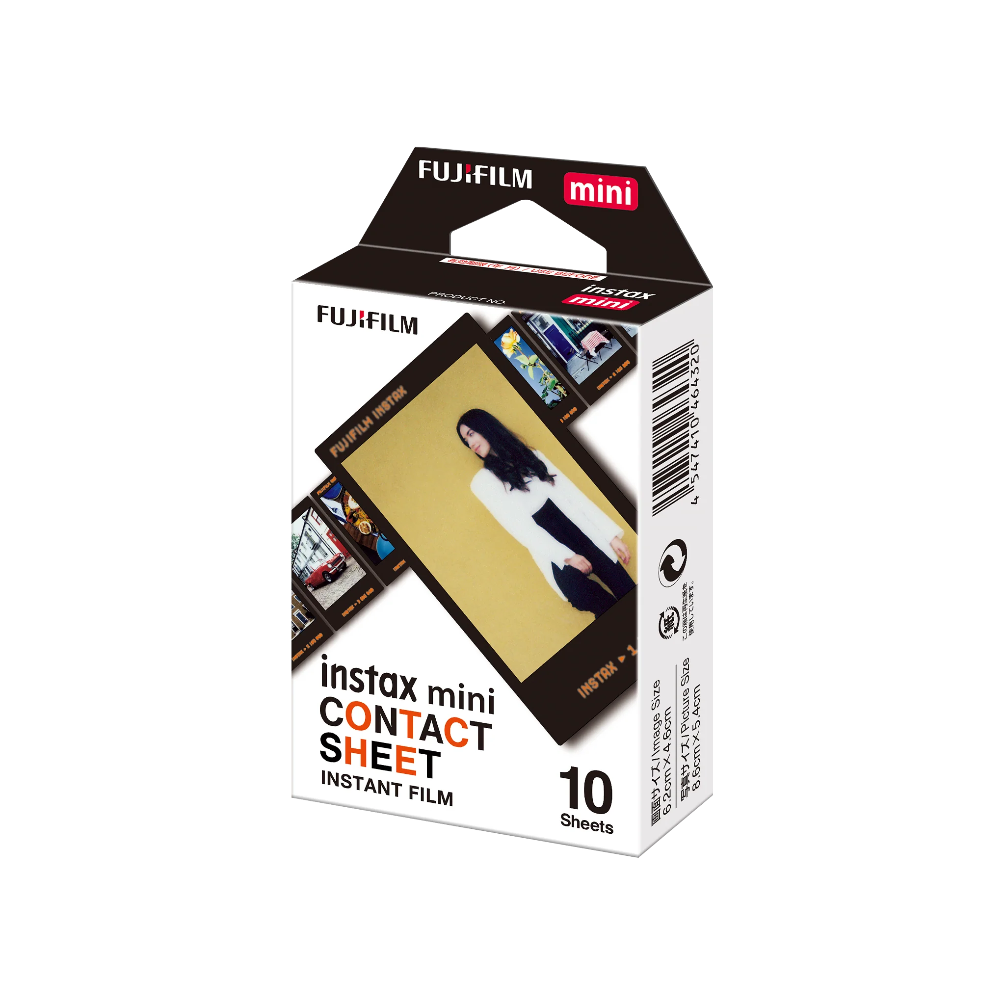 Miniatuur 11