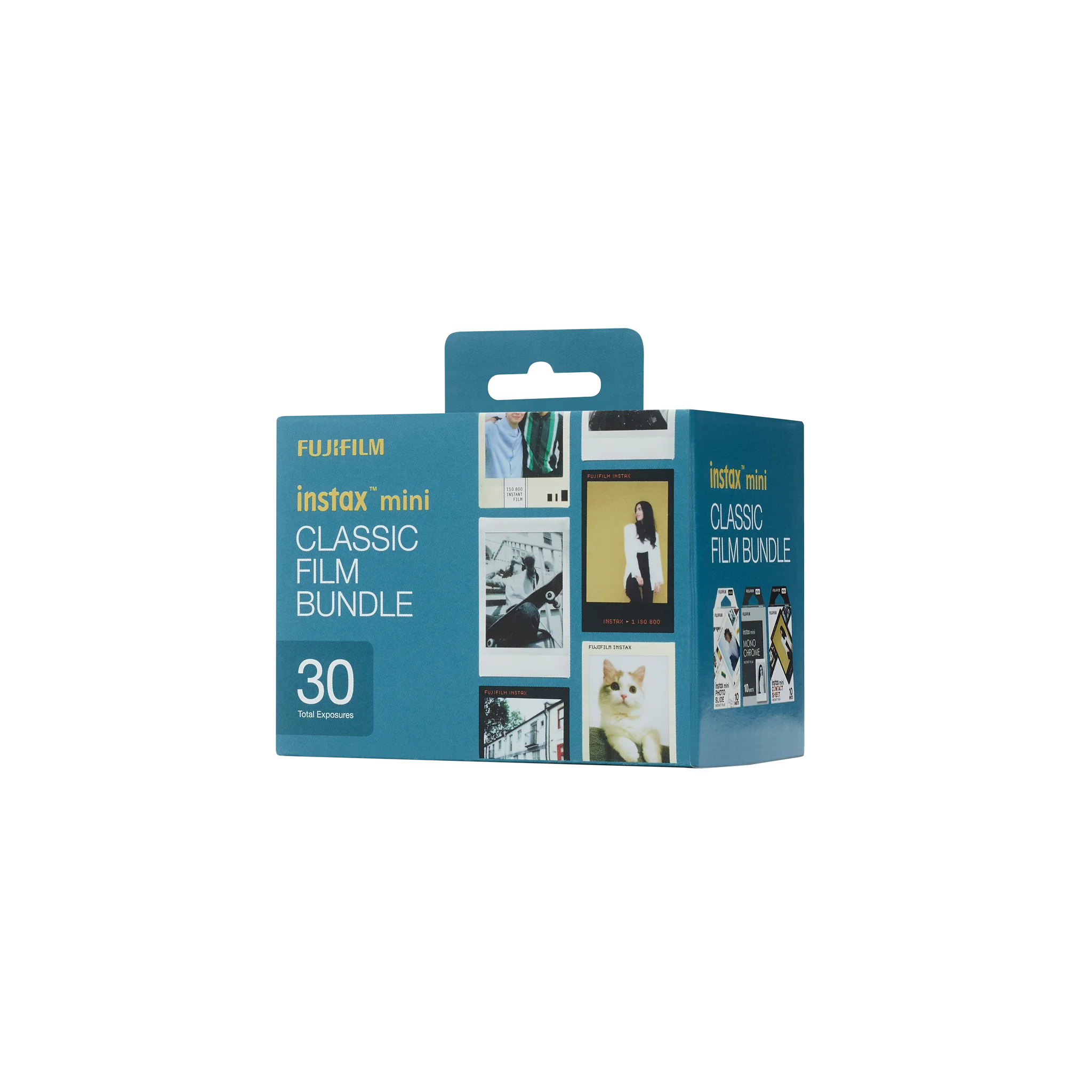 Miniatuur 3