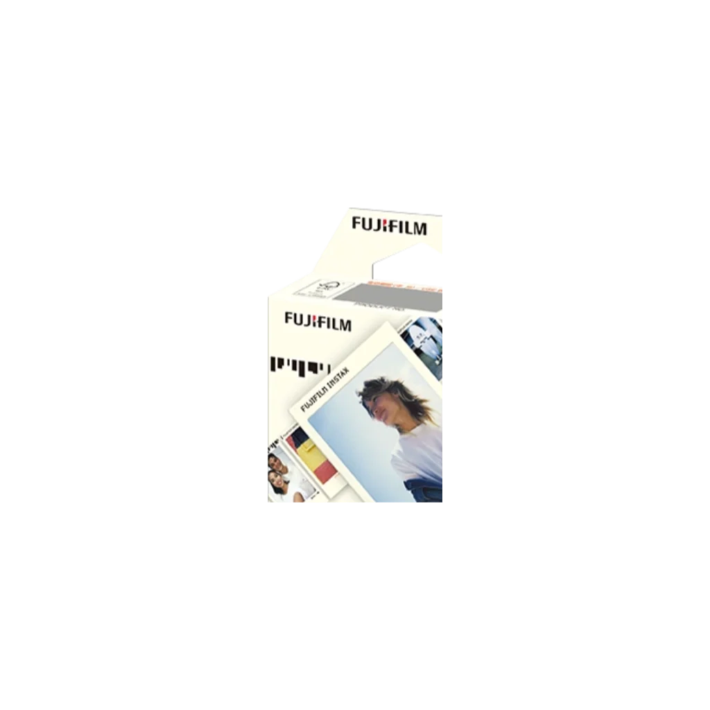 Miniatuur 6