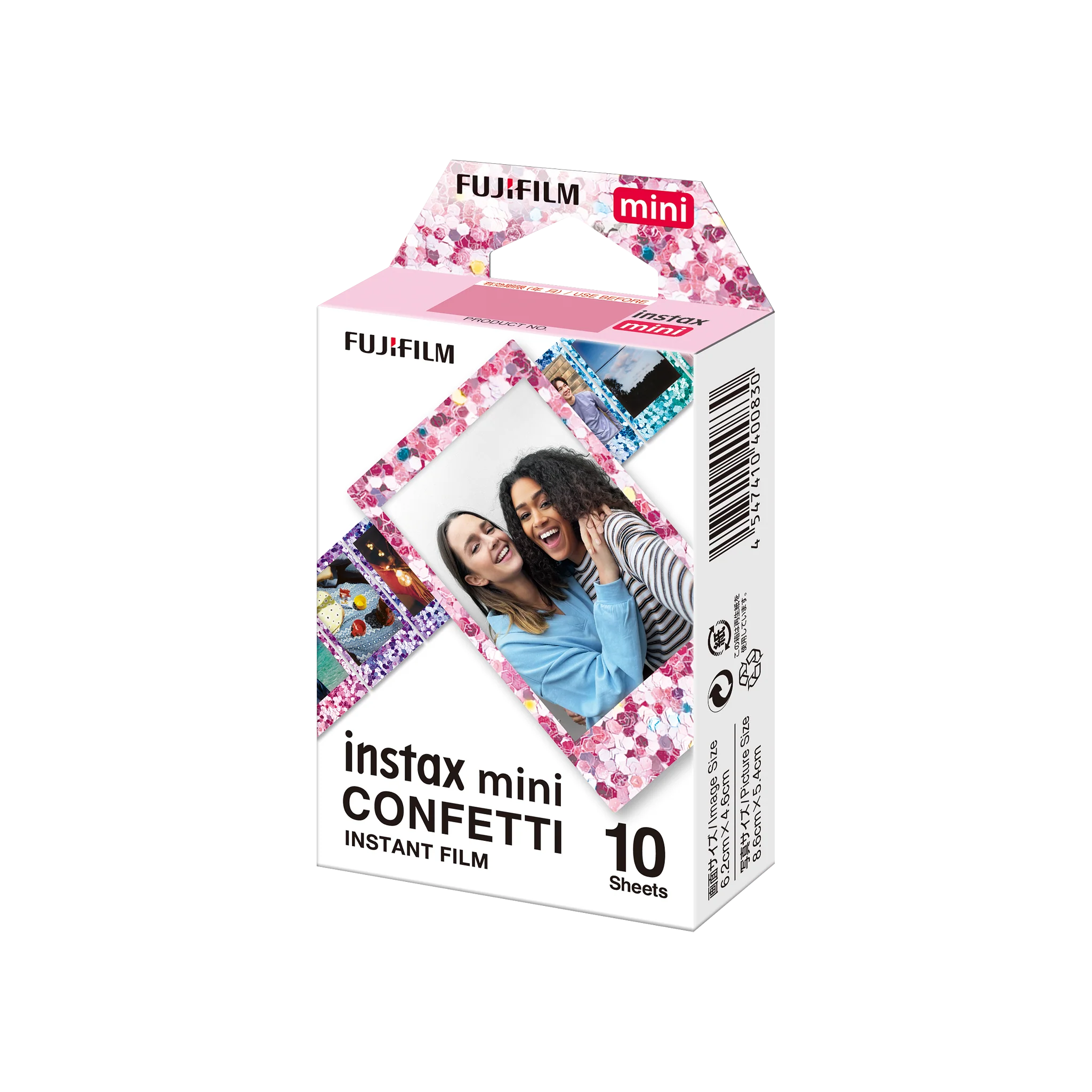 Miniatuur 10