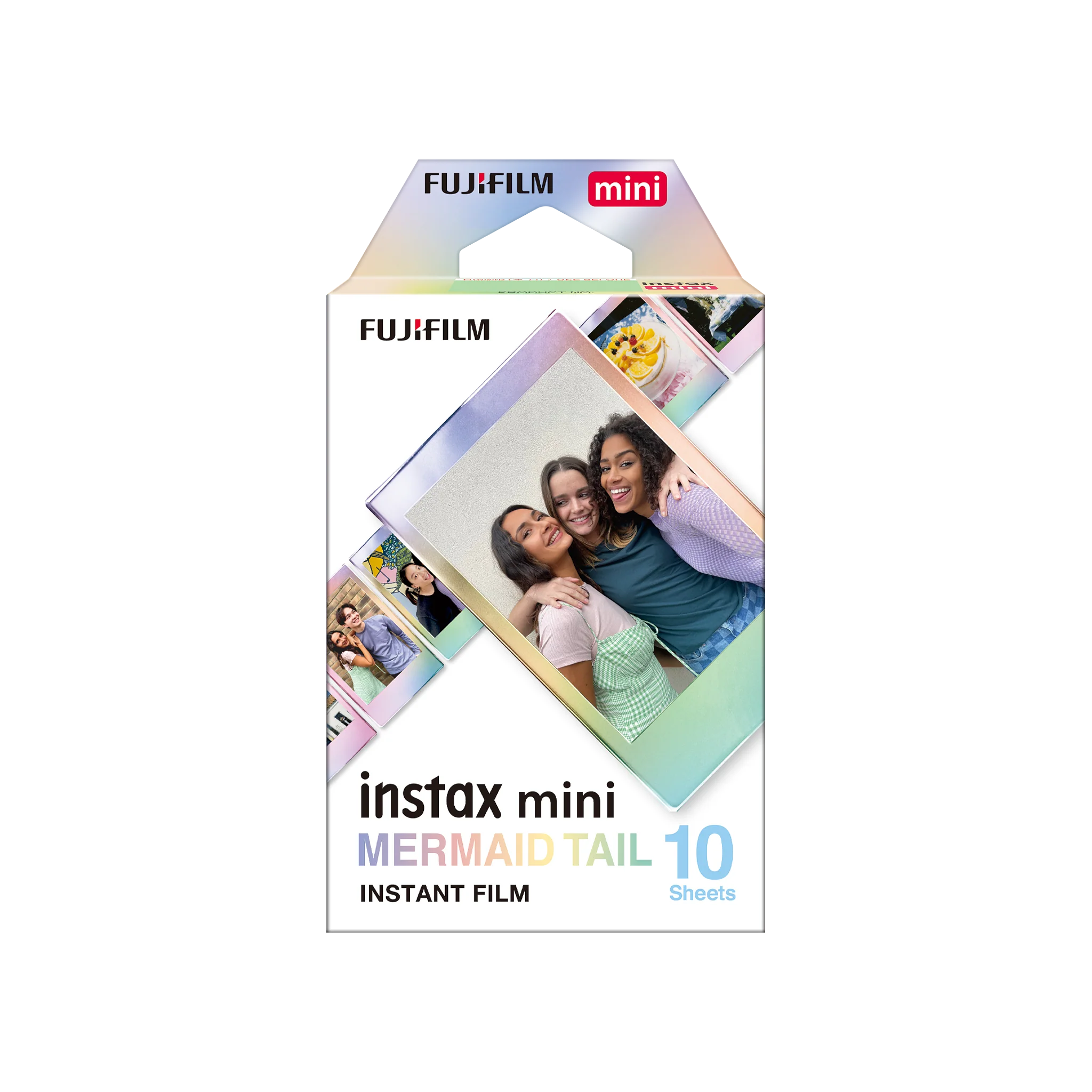 Miniatuur 8