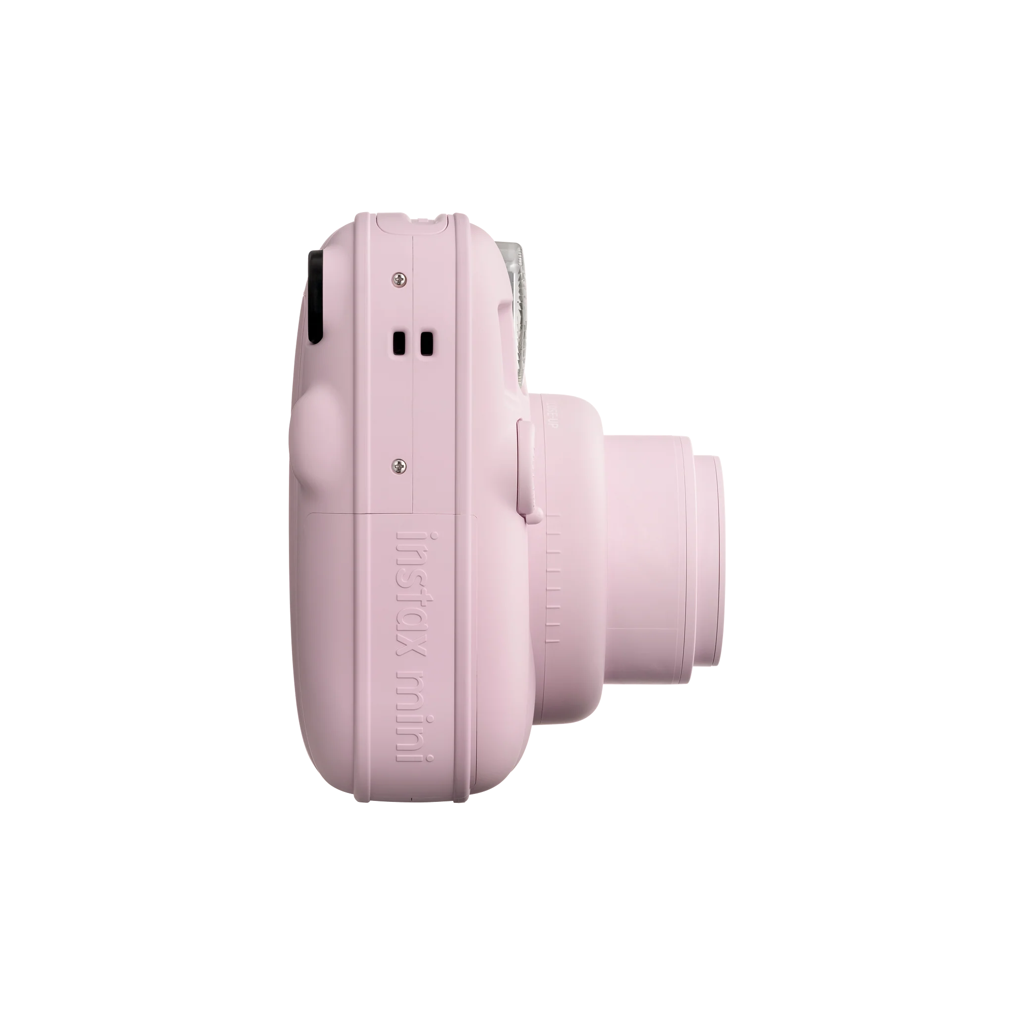 Miniatuur 3