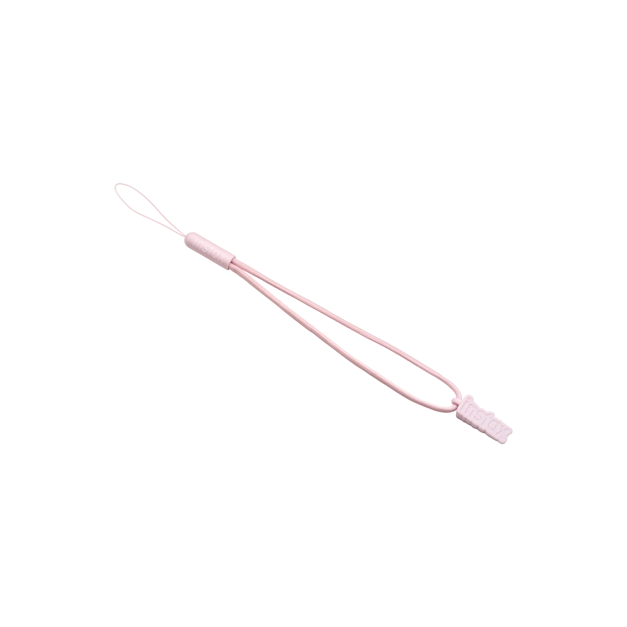 Miniatuur 6