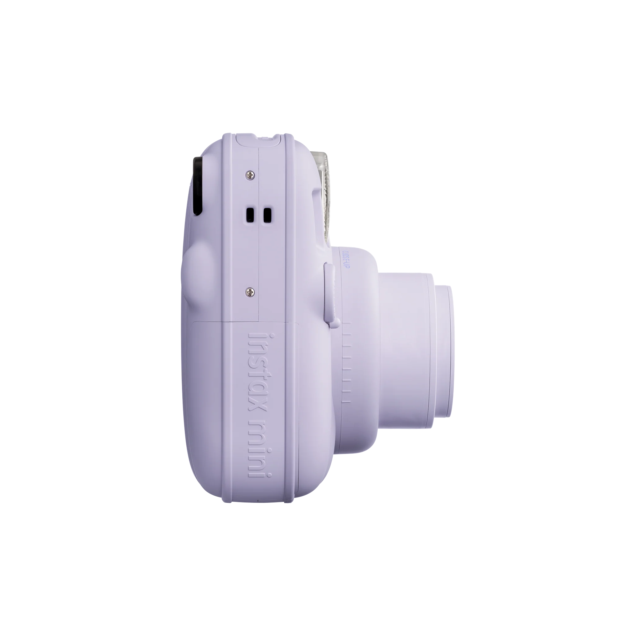 Miniatuur 3