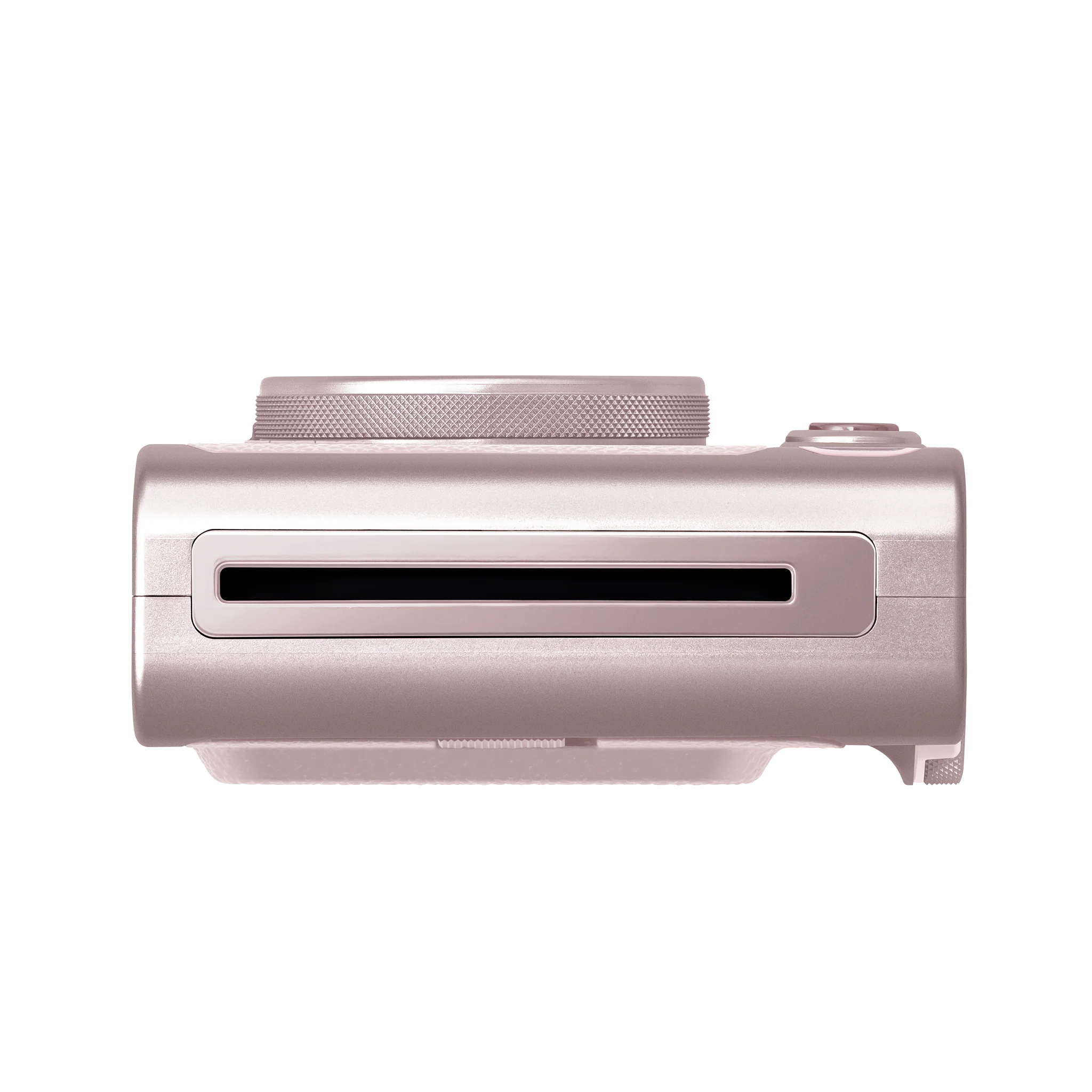 Miniatuur 5