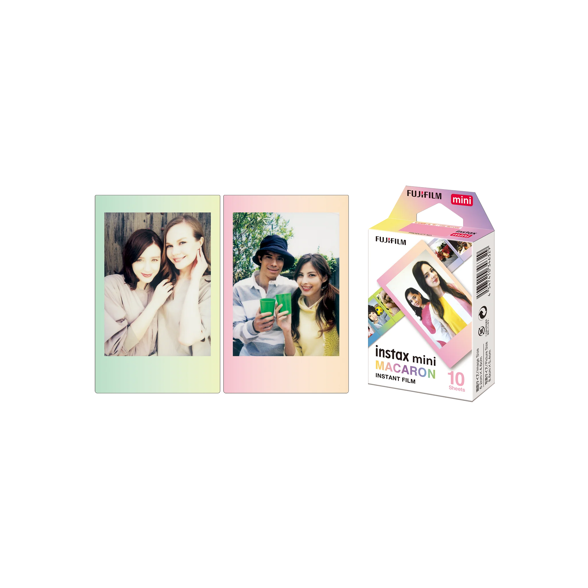 Miniatuur 3