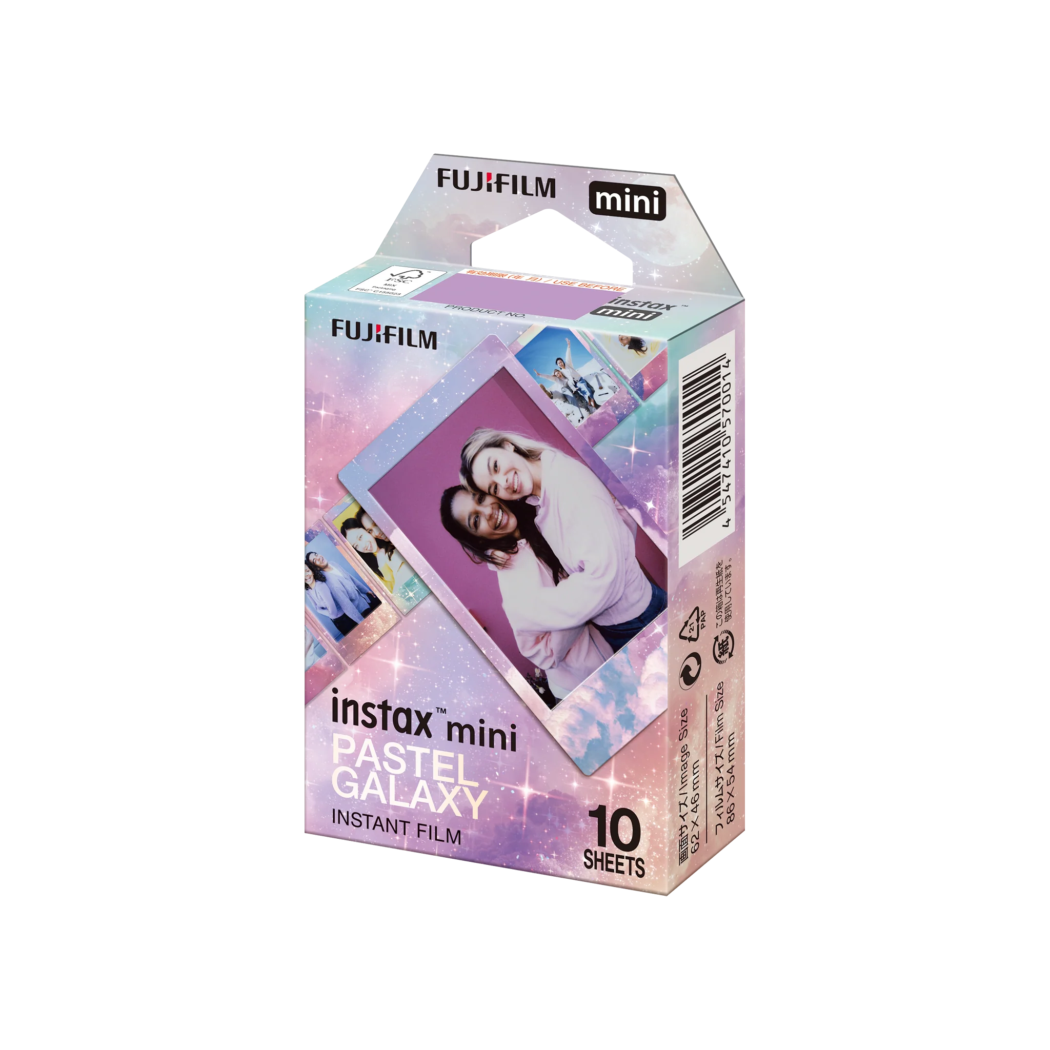 Miniatuur 2