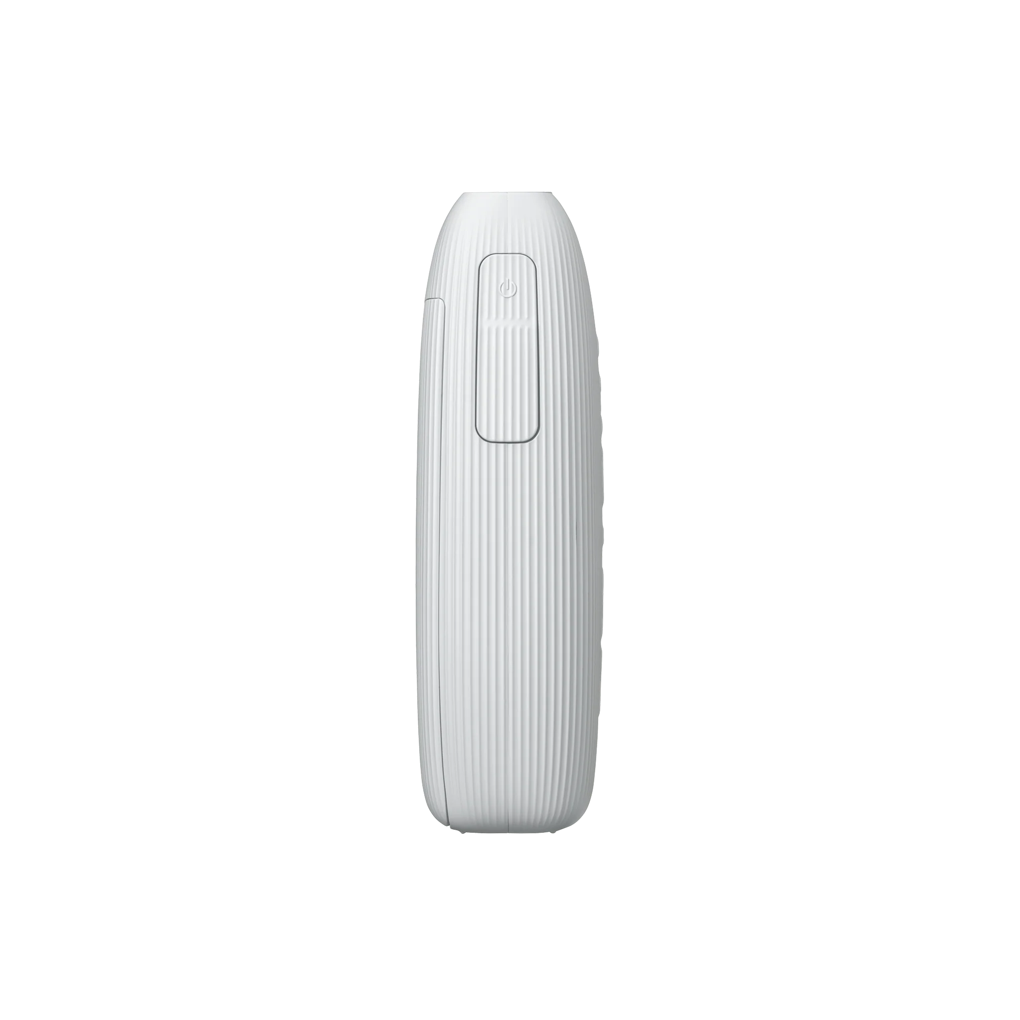 Miniatuur 4