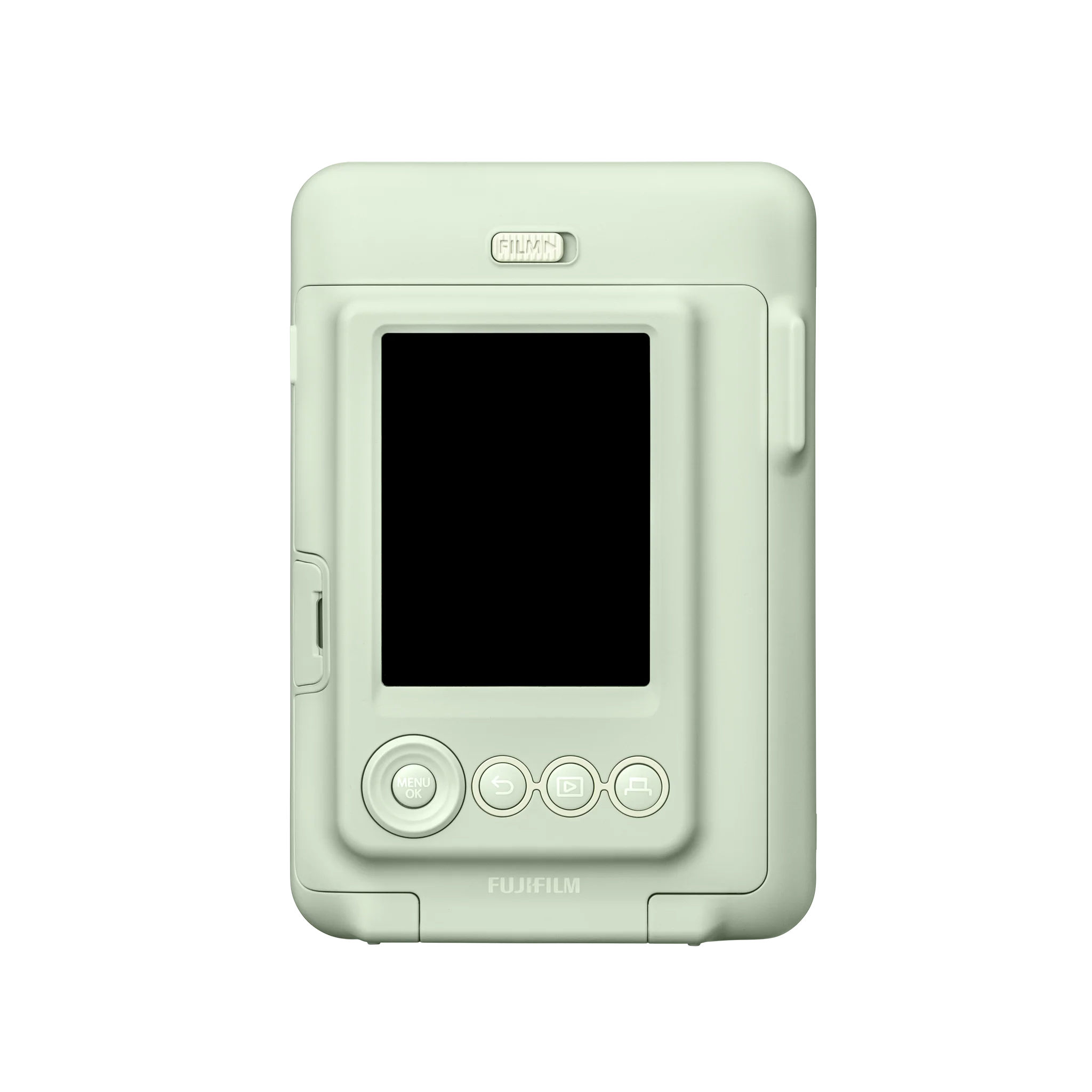 Miniatuur 2