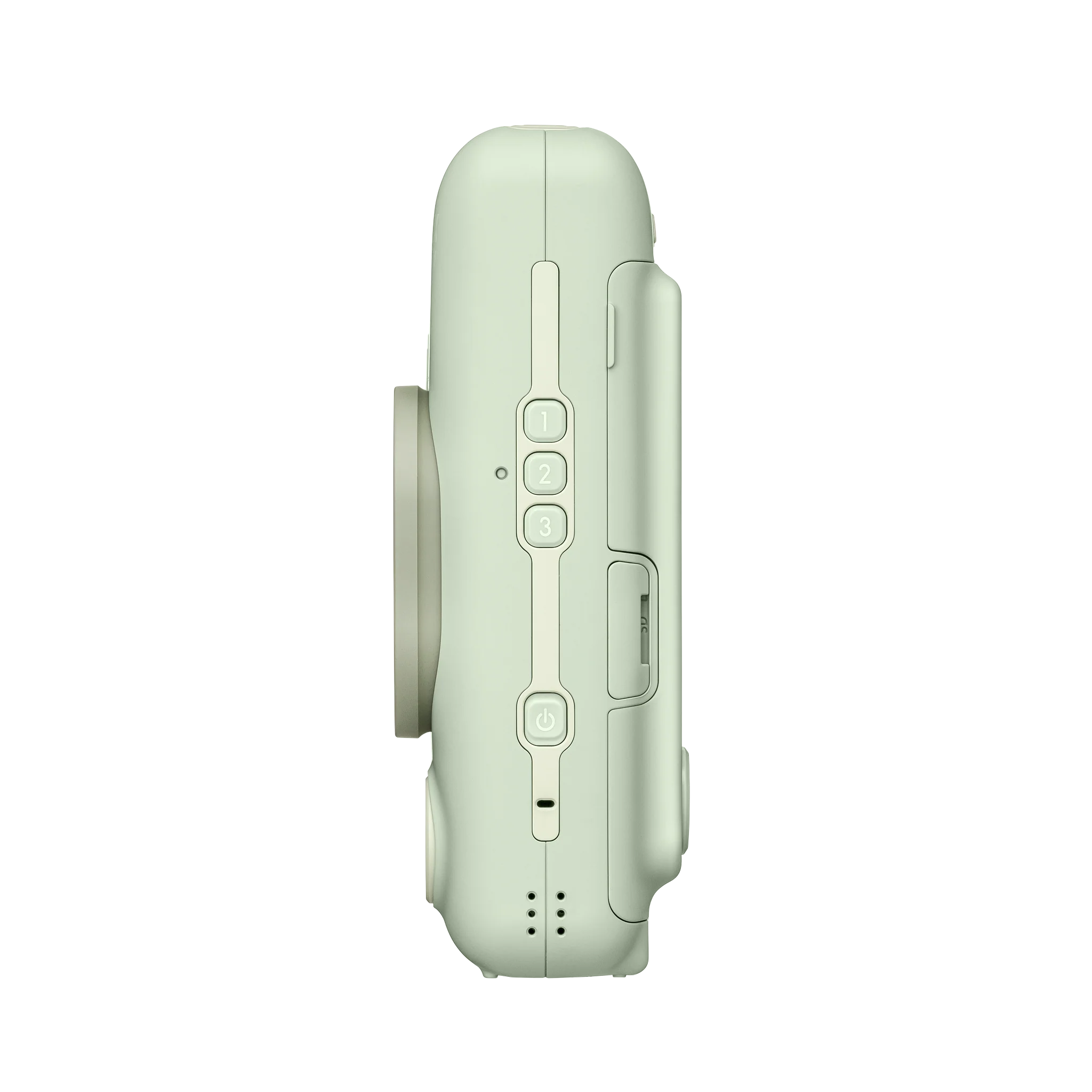 Miniatuur 4