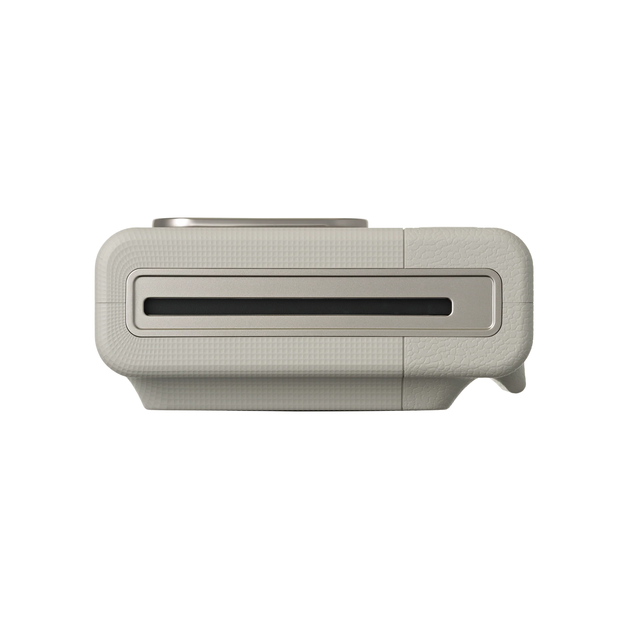 Miniatuur 6