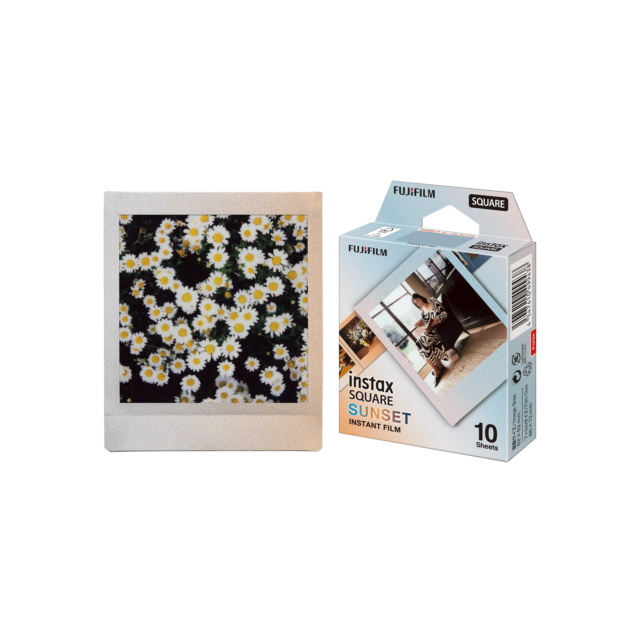 Miniatuur 3