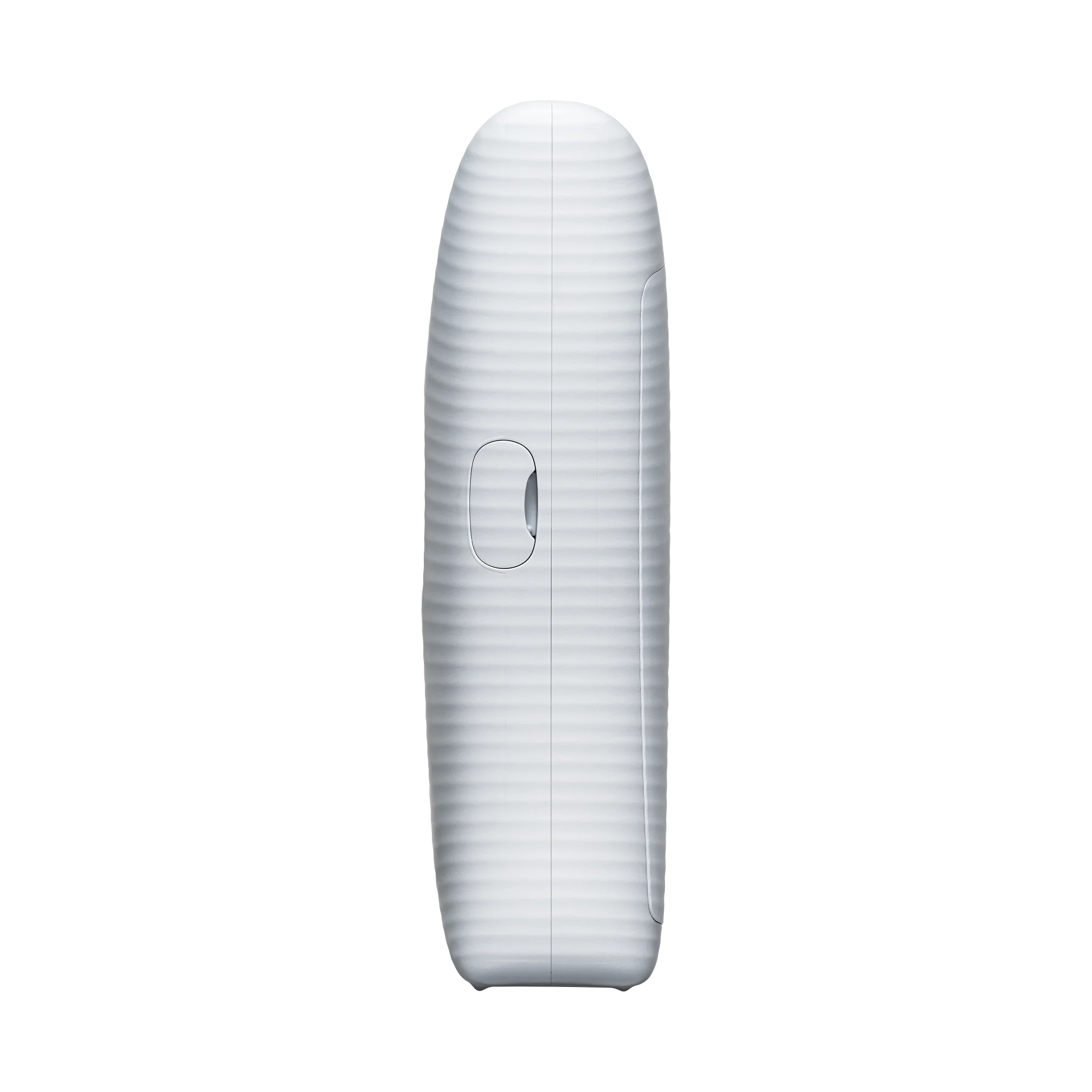 Miniatuur 4