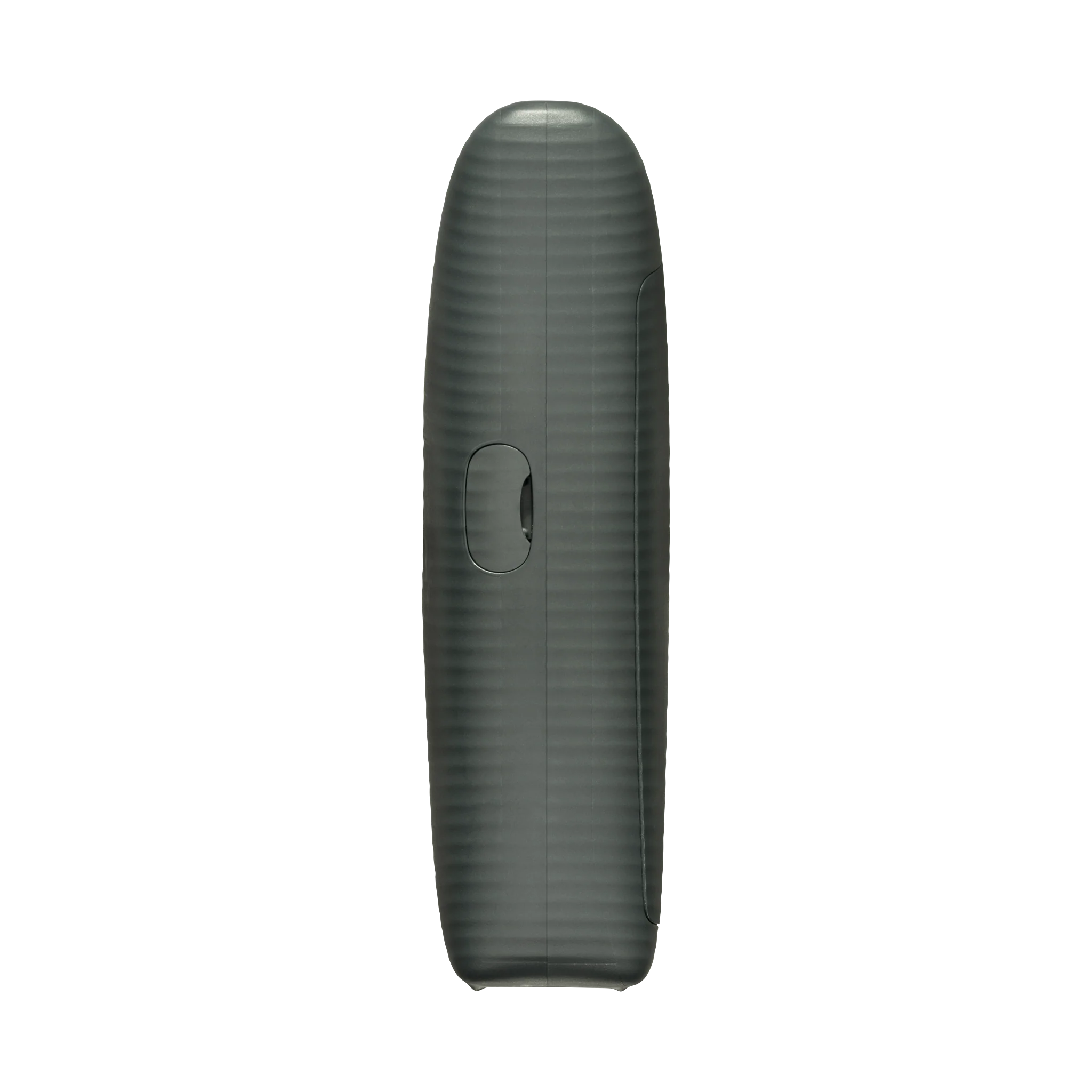 Miniatuur 4