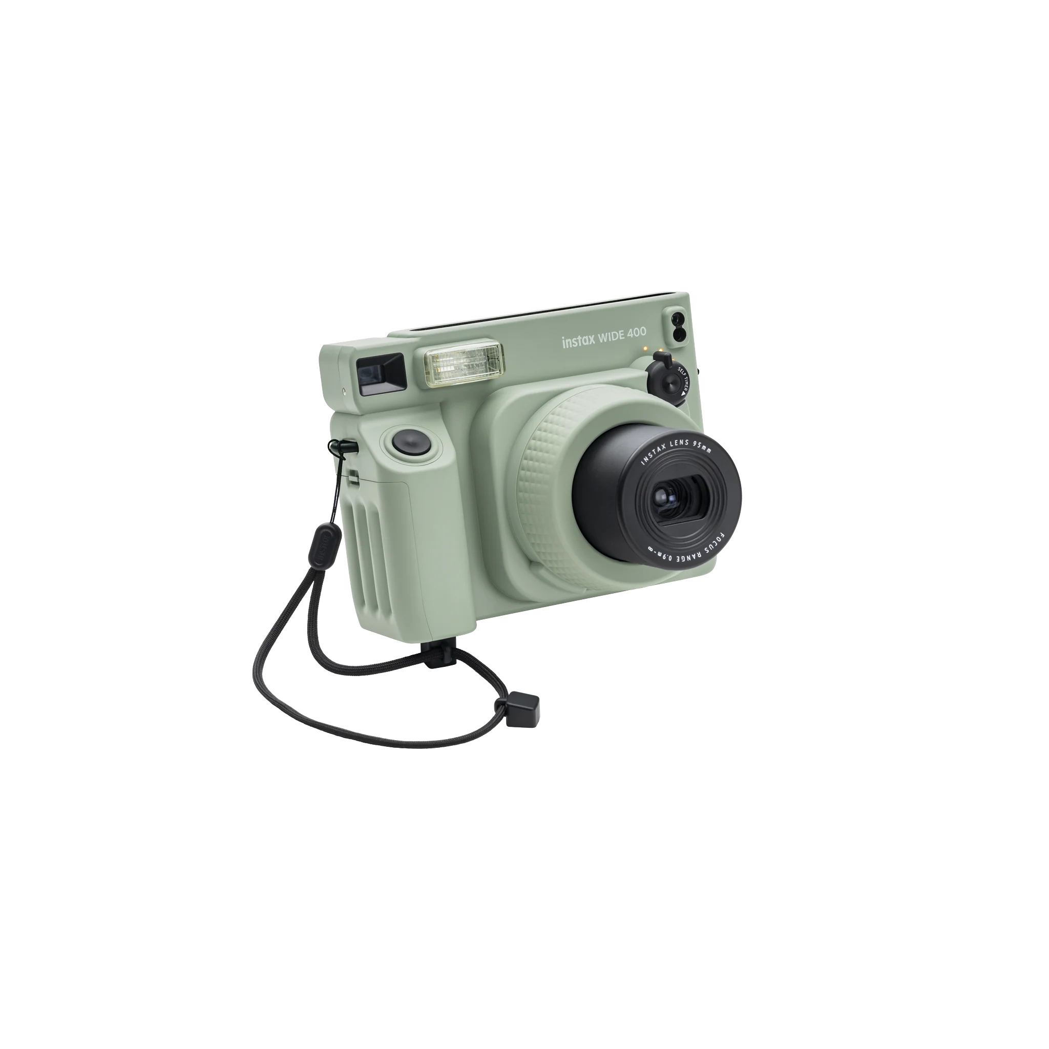 Miniatuur 5