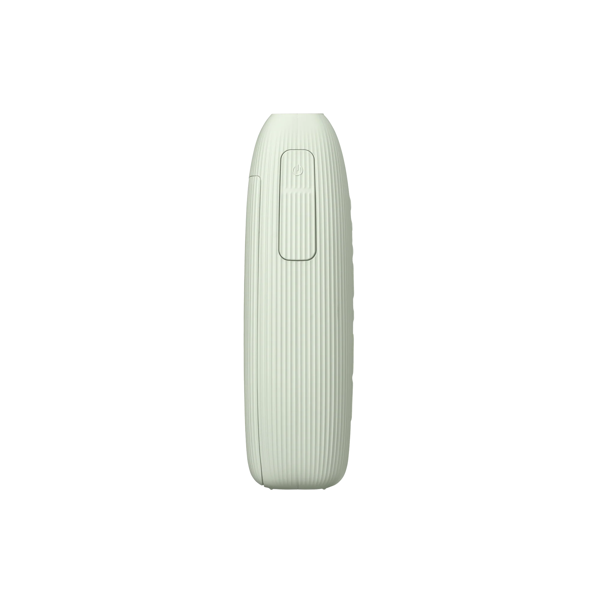 Miniatuur 4